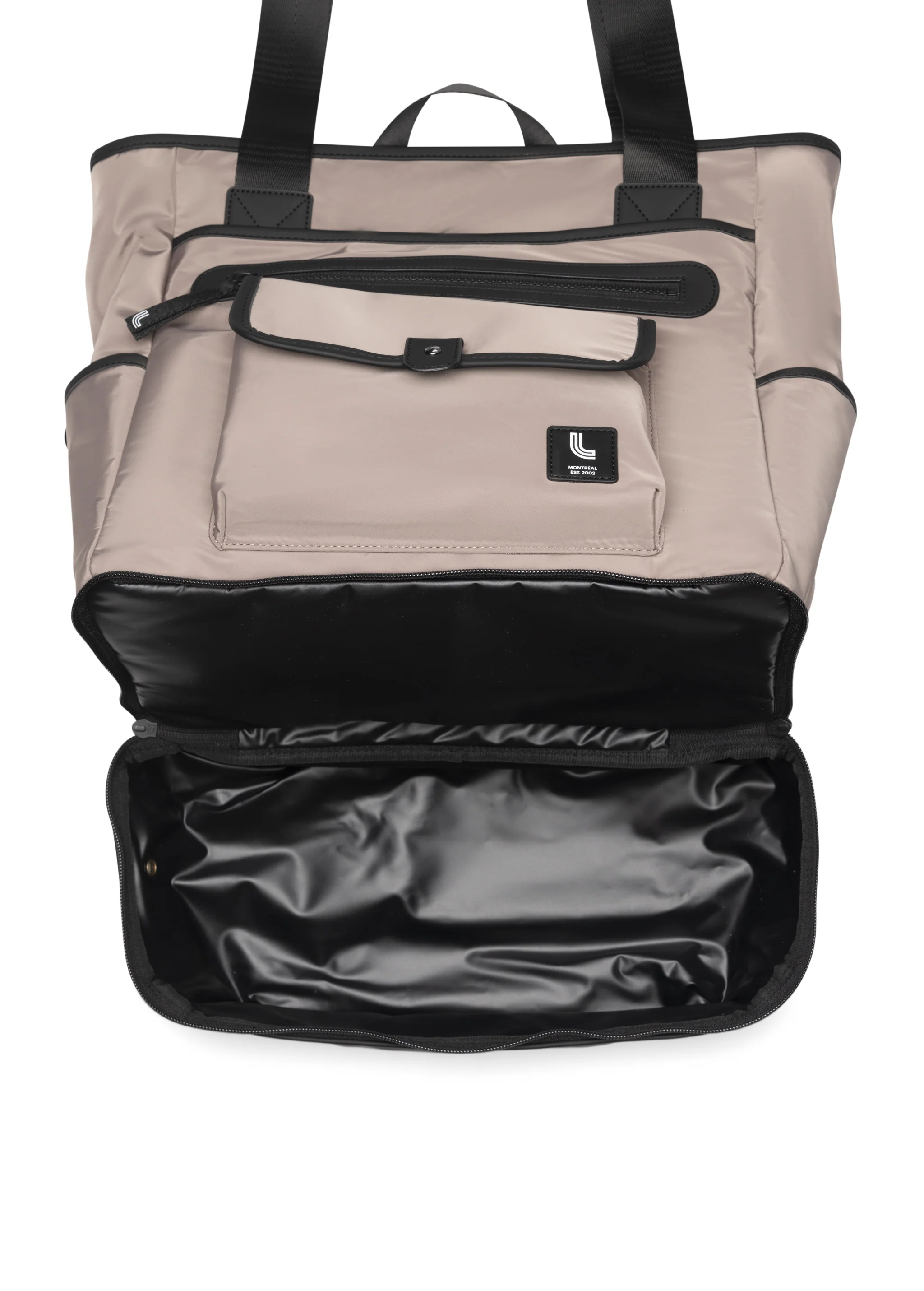 Lily 2.0 Bag - Image 12