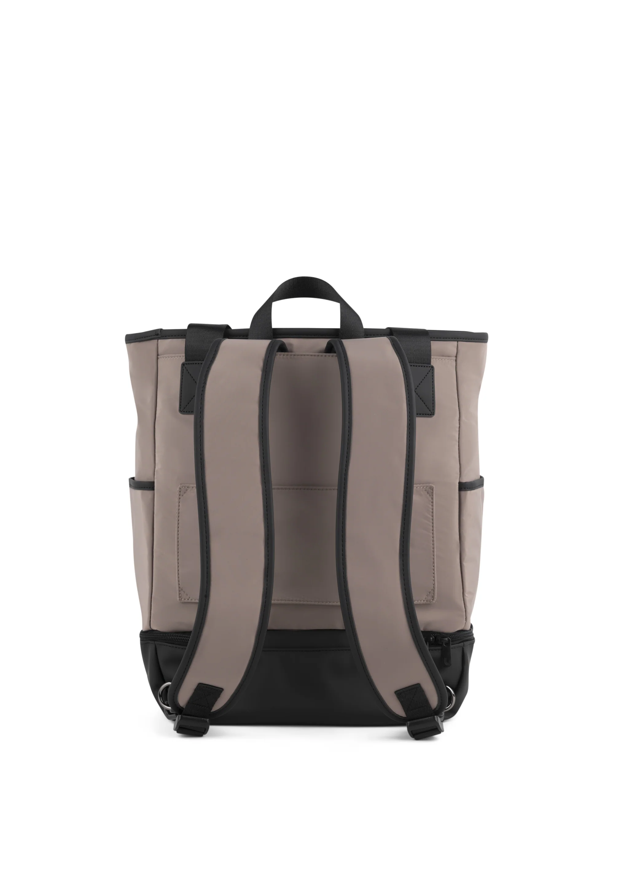 Lily 2.0 Bag - Image 13