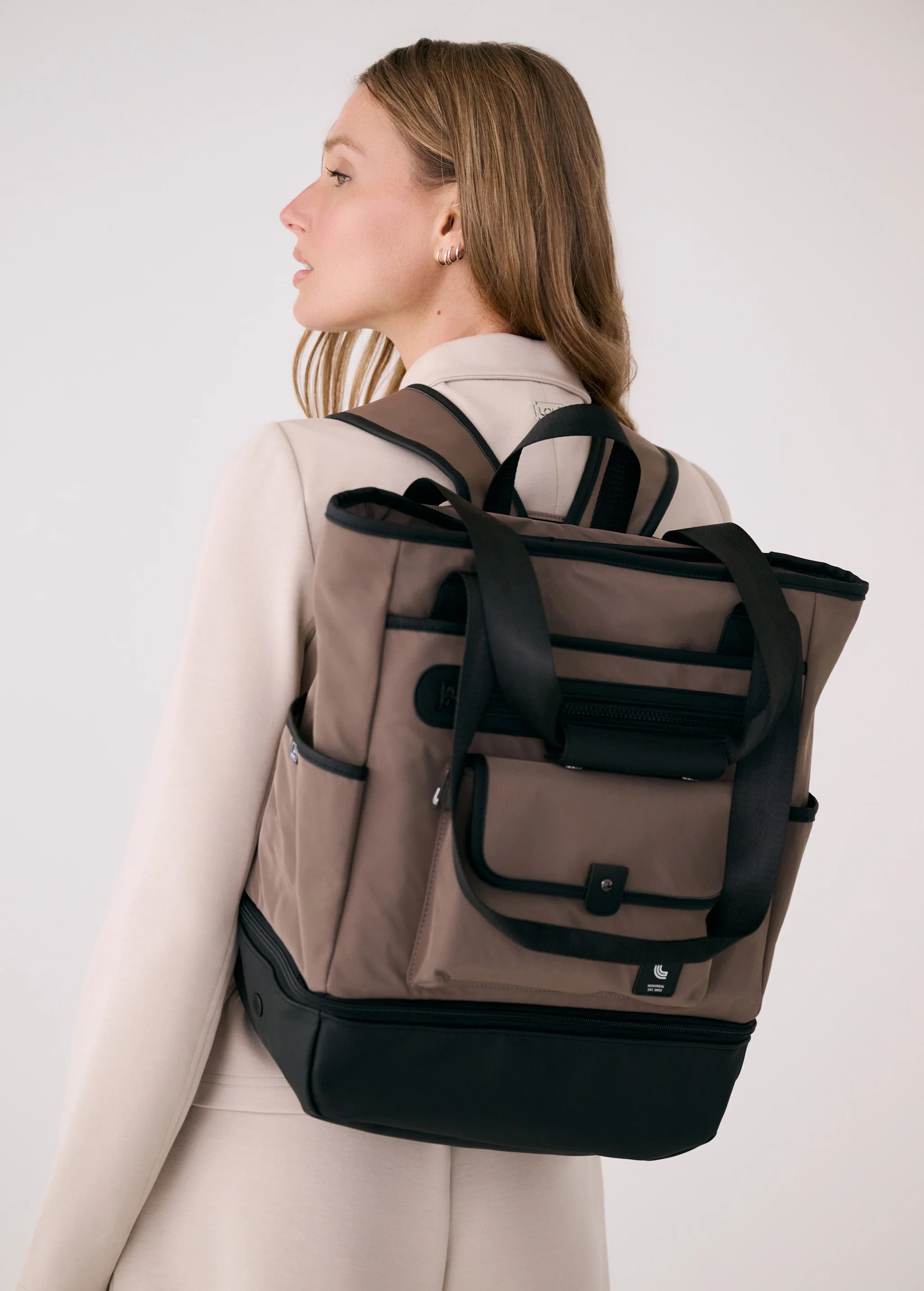 Lily 2.0 Bag - Image 15