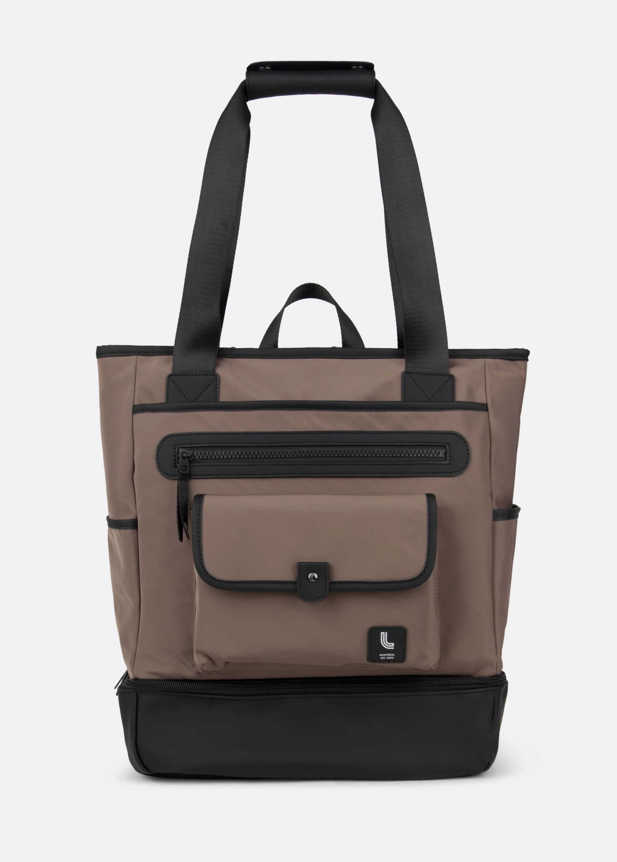 Lily 2.0 Bag - Image 17
