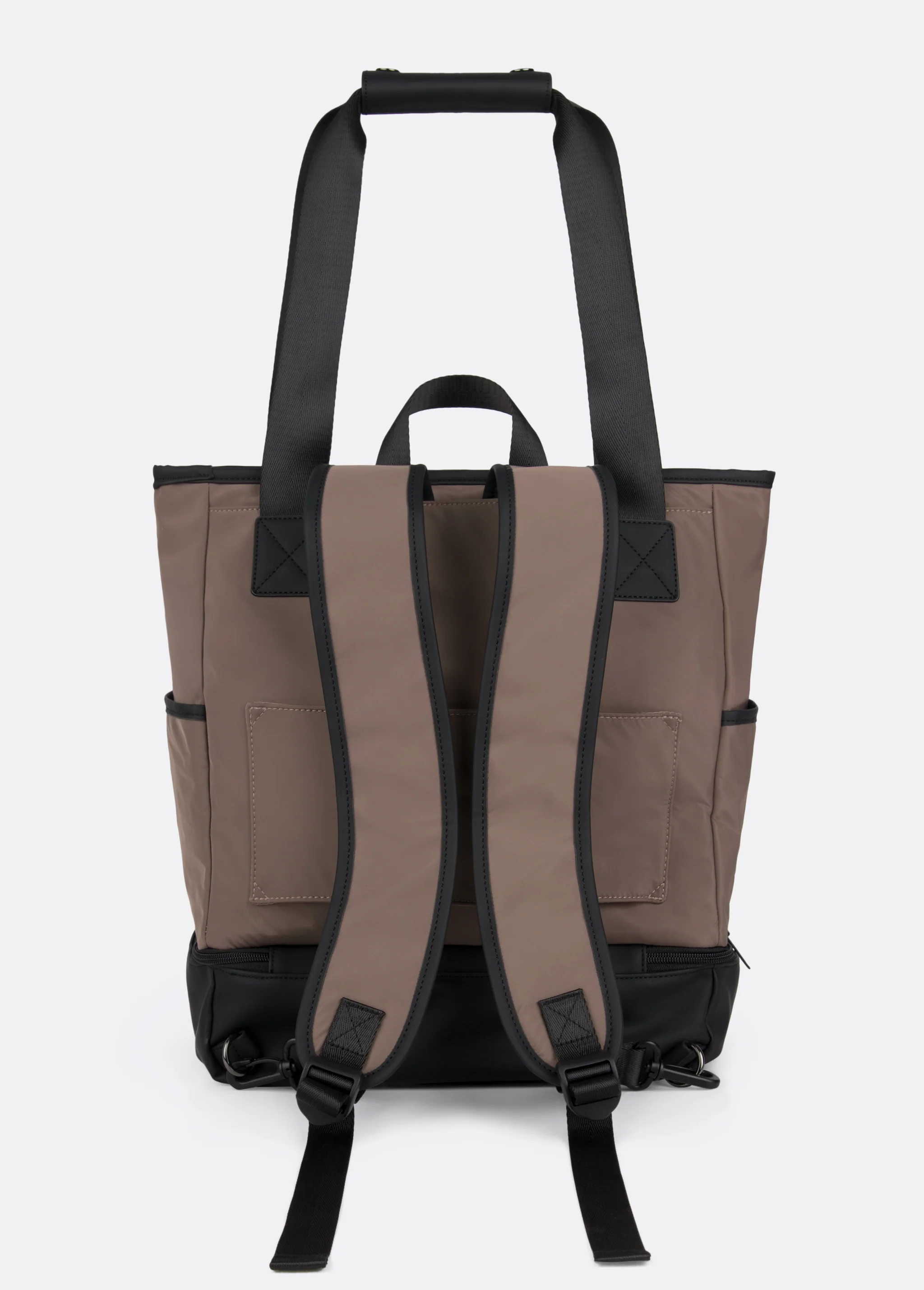 Lily 2.0 Bag - Image 18