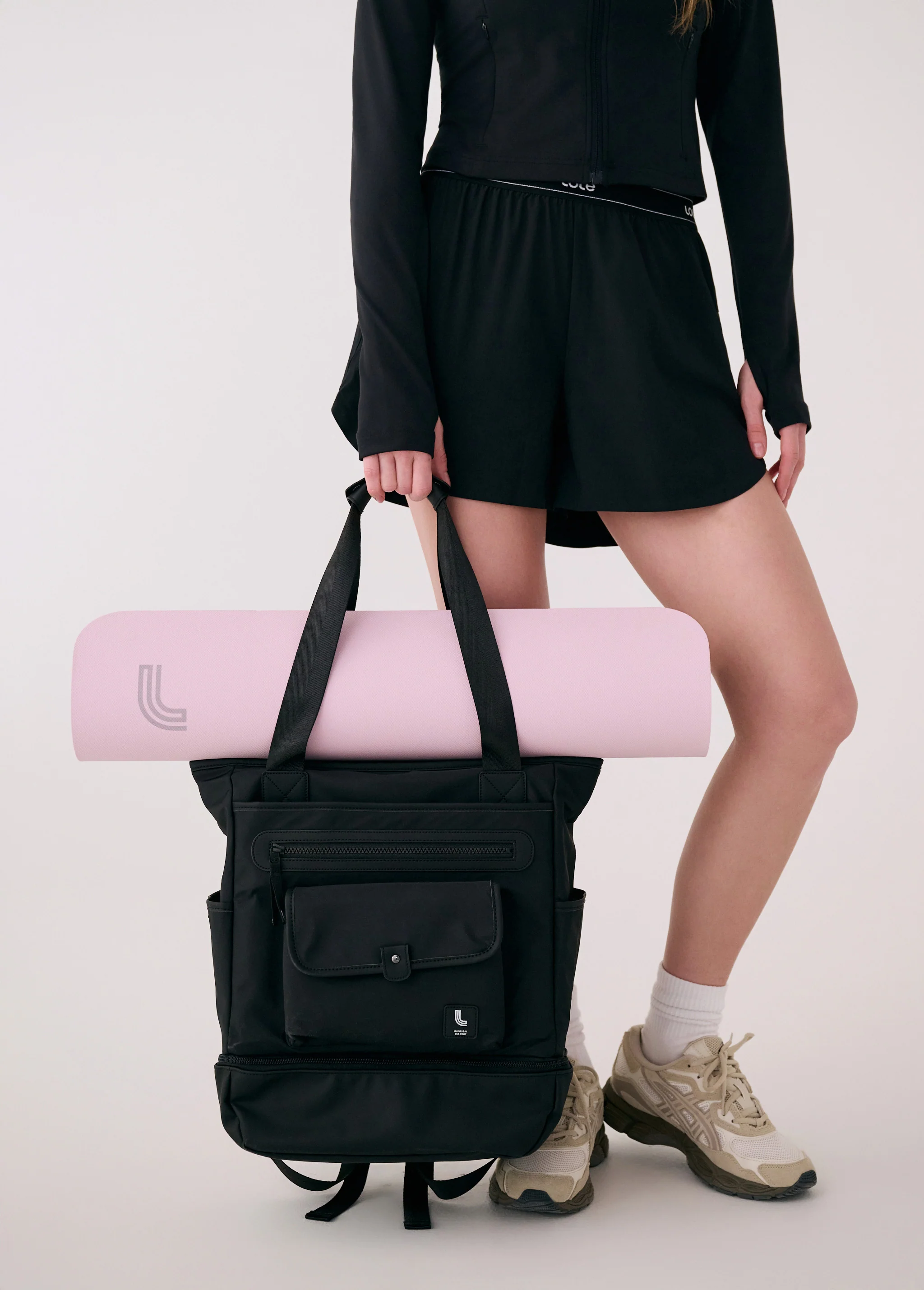 Lily 2.0 Bag - Image 21