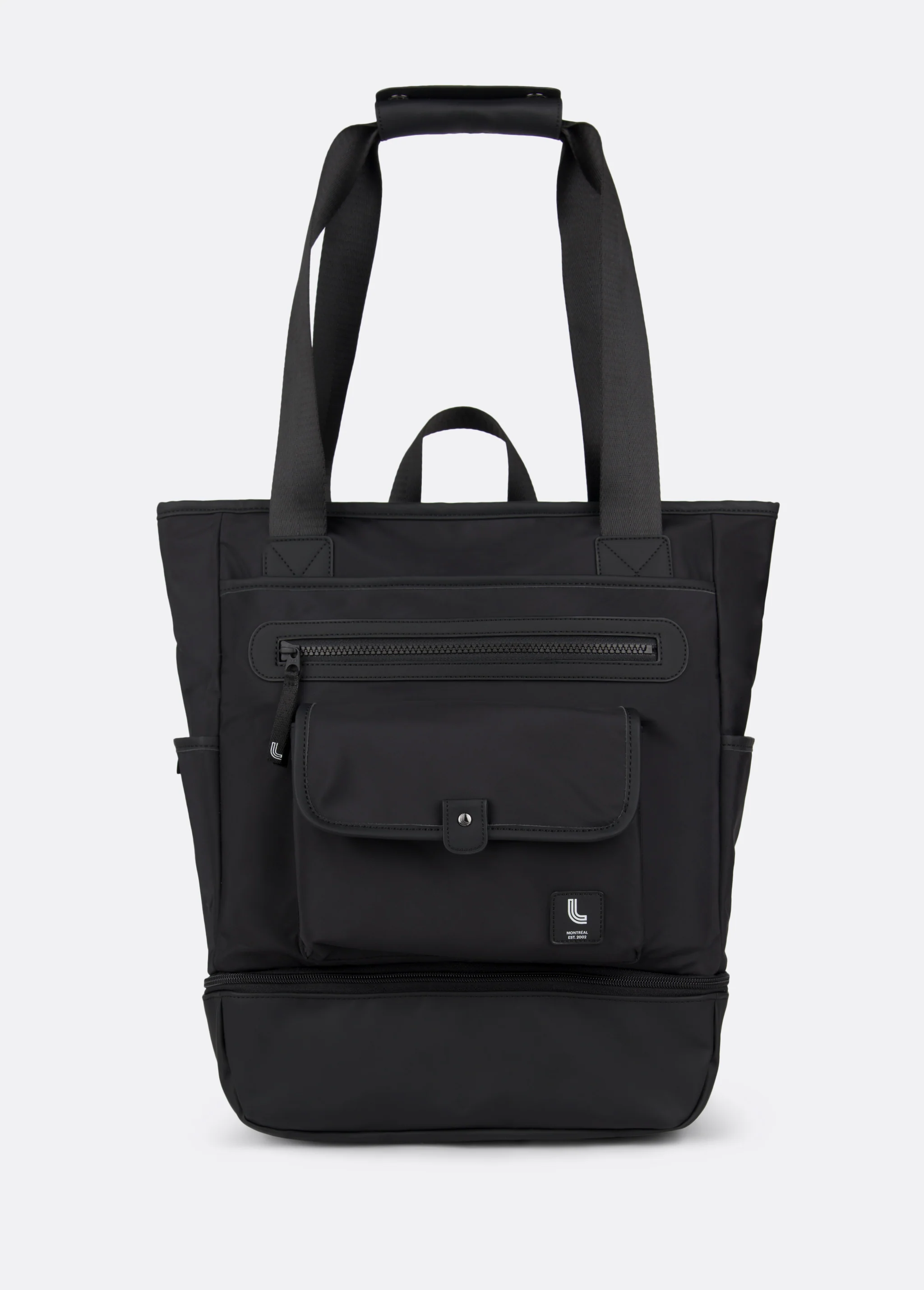 Lily 2.0 Bag - Image 22
