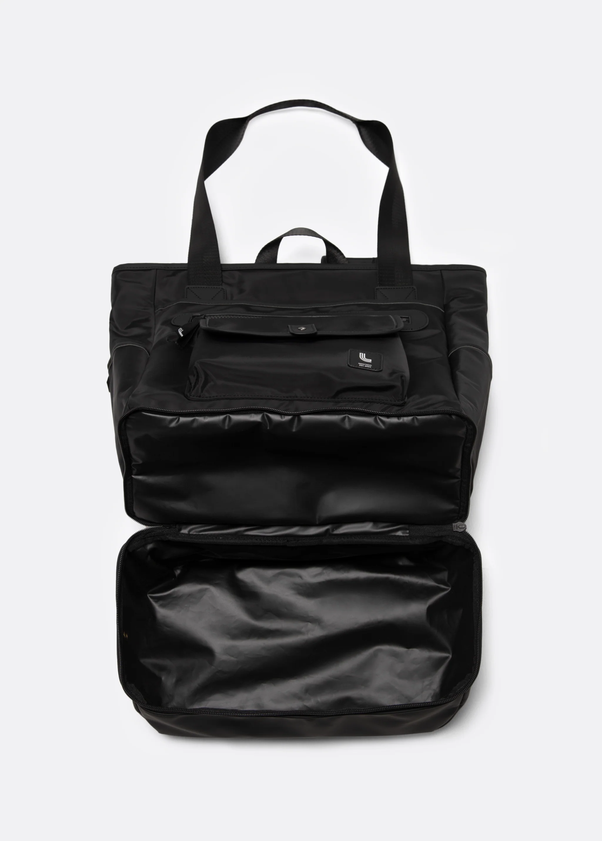 Lily 2.0 Bag - Image 25