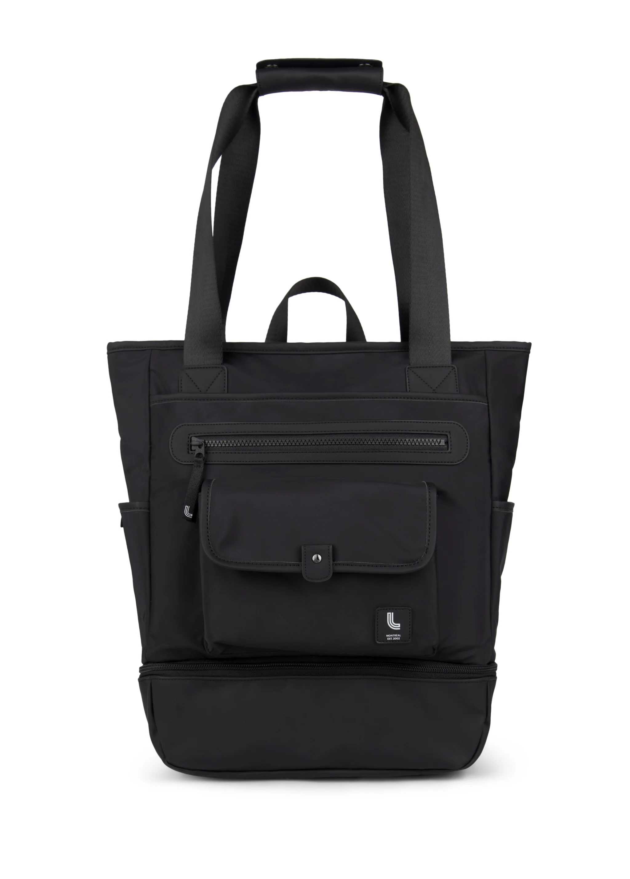 Lily 2.0 Bag - Image 27