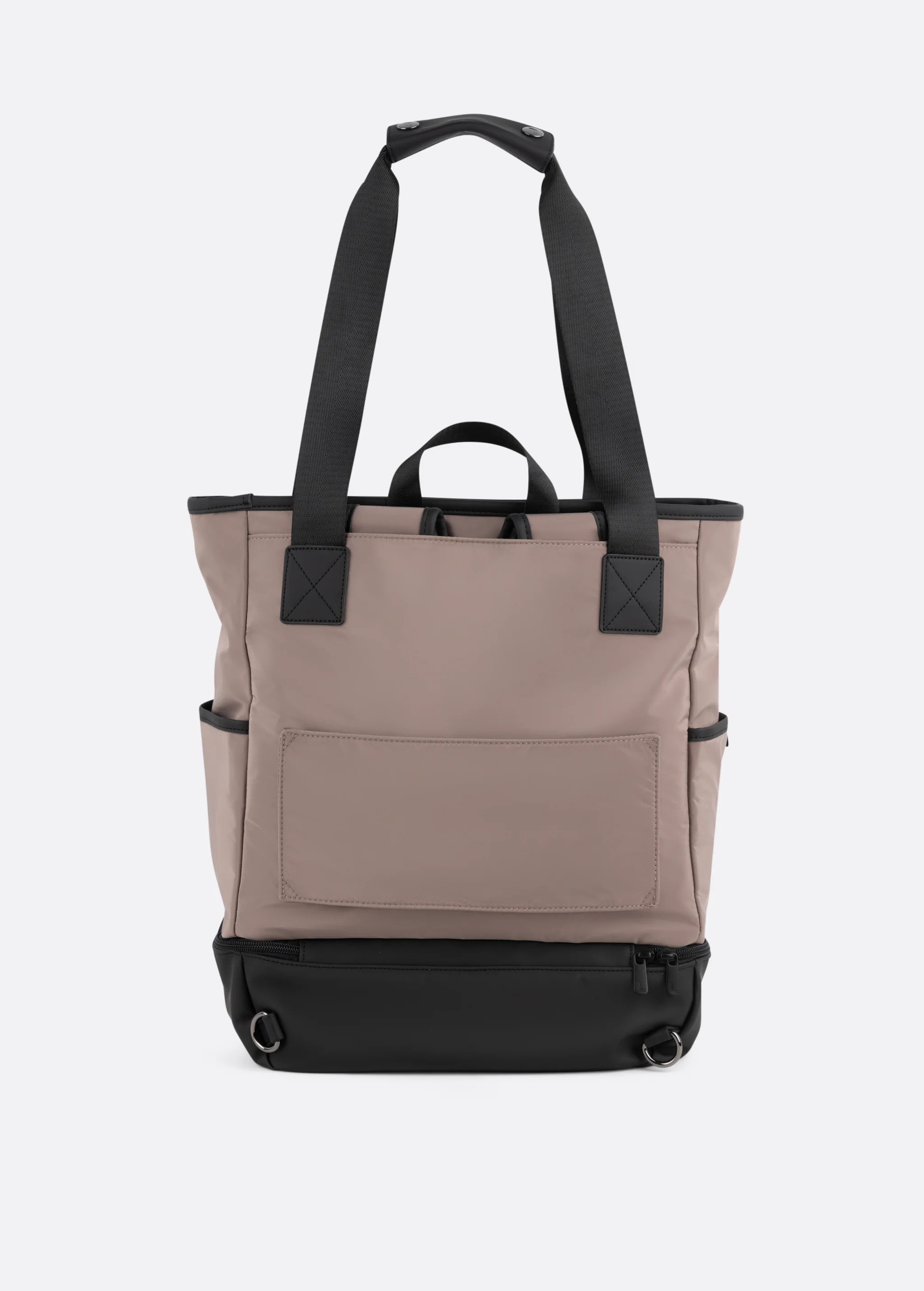 Lily 2.0 Bag - Image 3