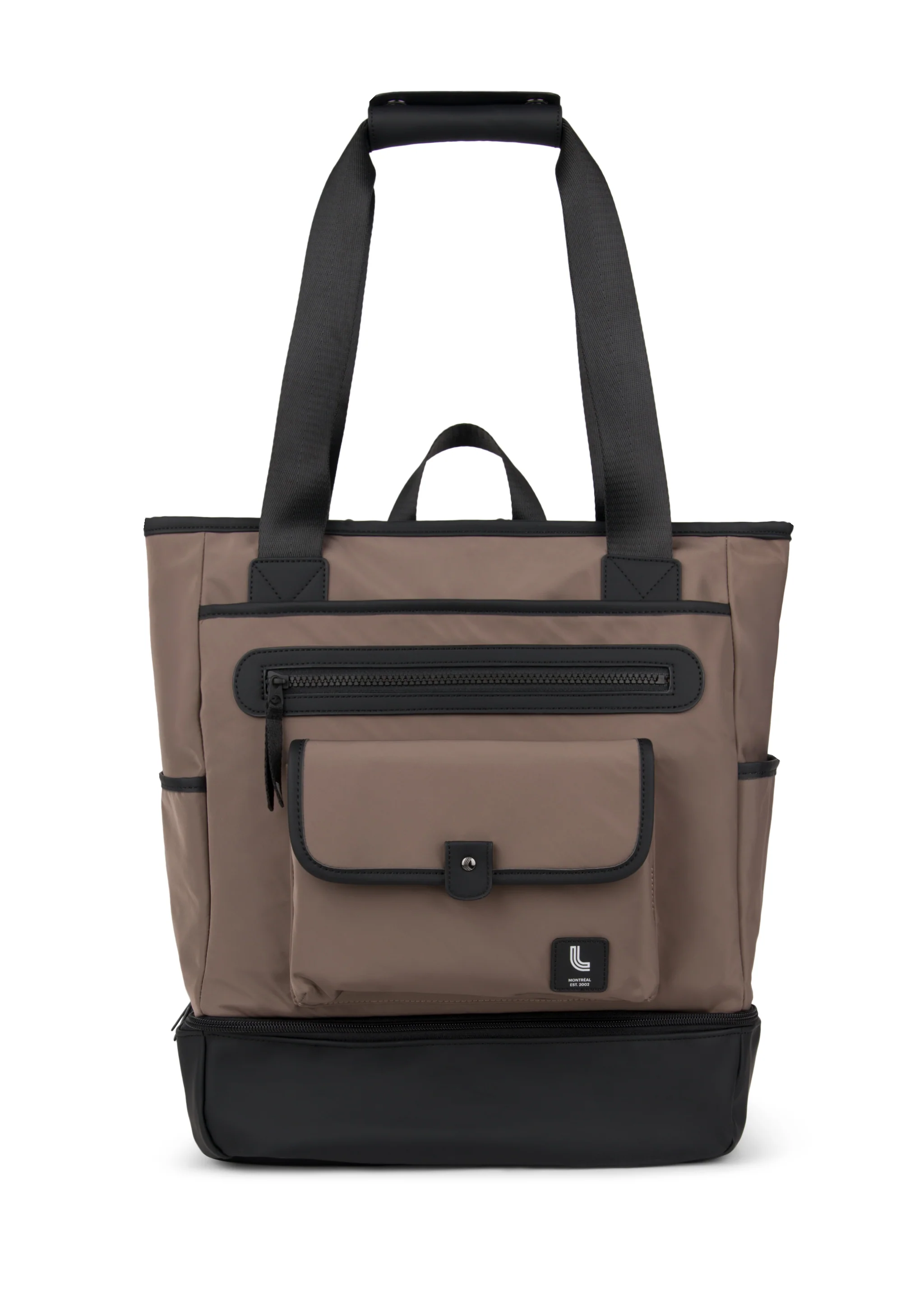Lily 2.0 Bag - Image 33