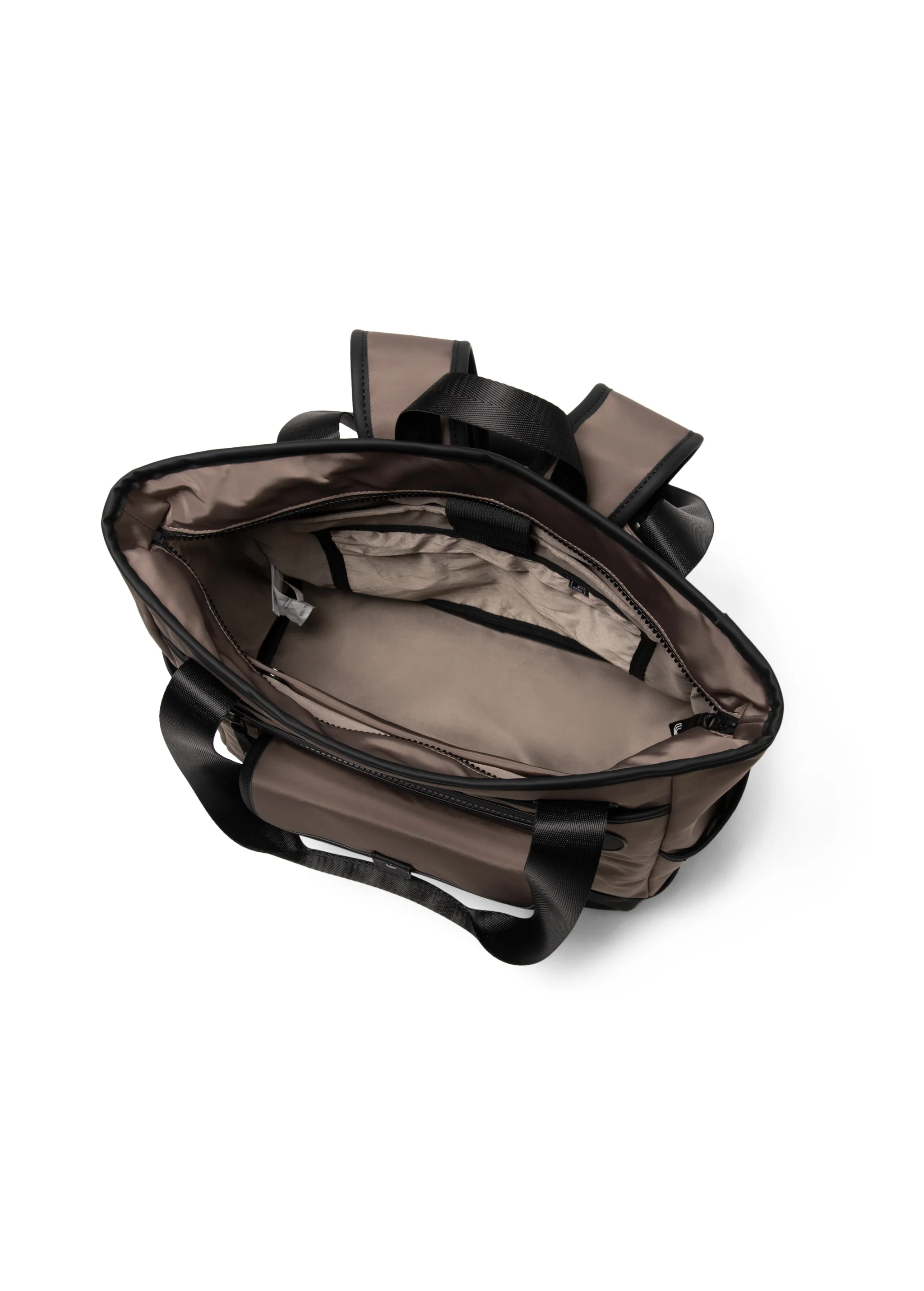 Lily 2.0 Bag - Image 35
