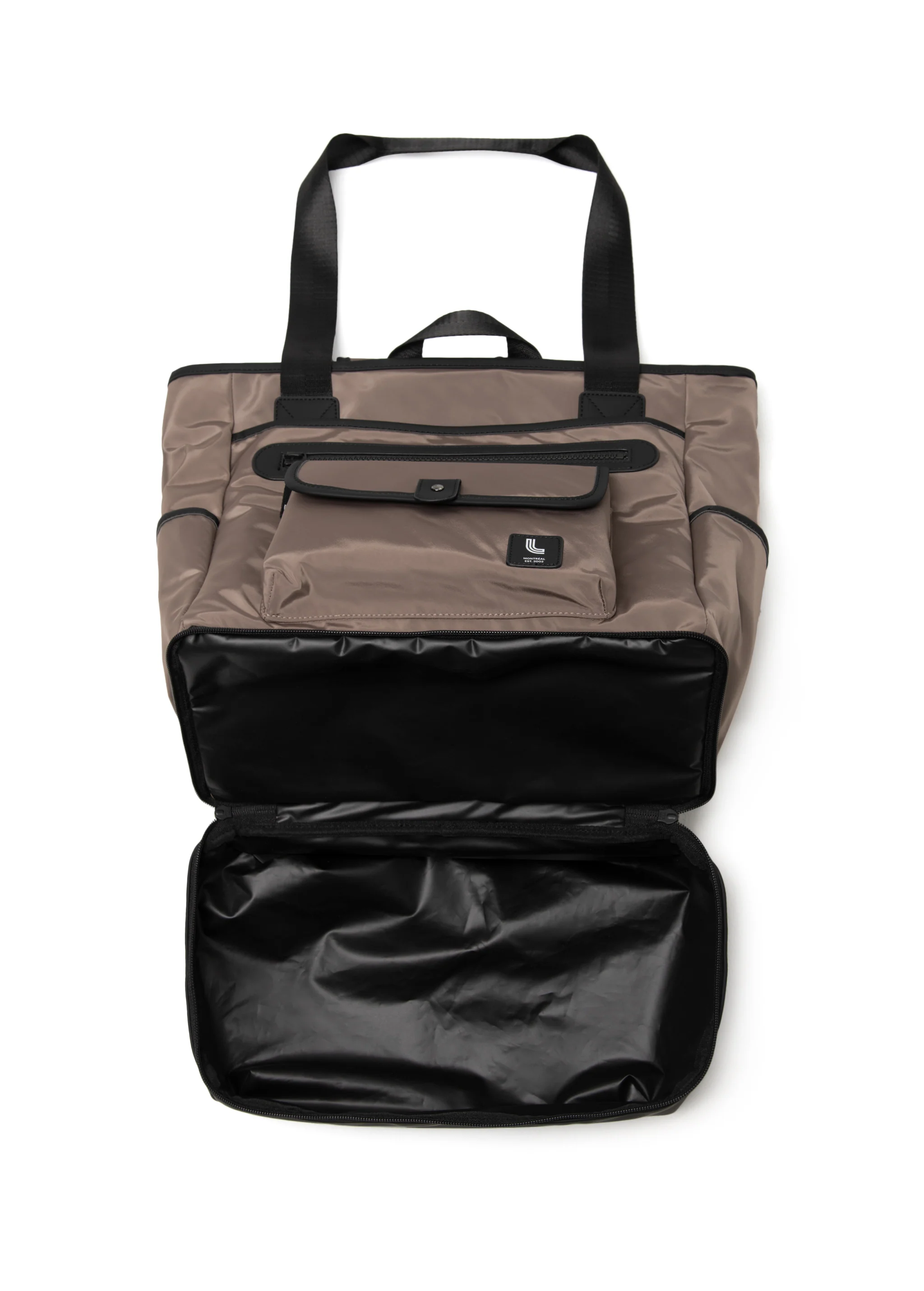 Lily 2.0 Bag - Image 36