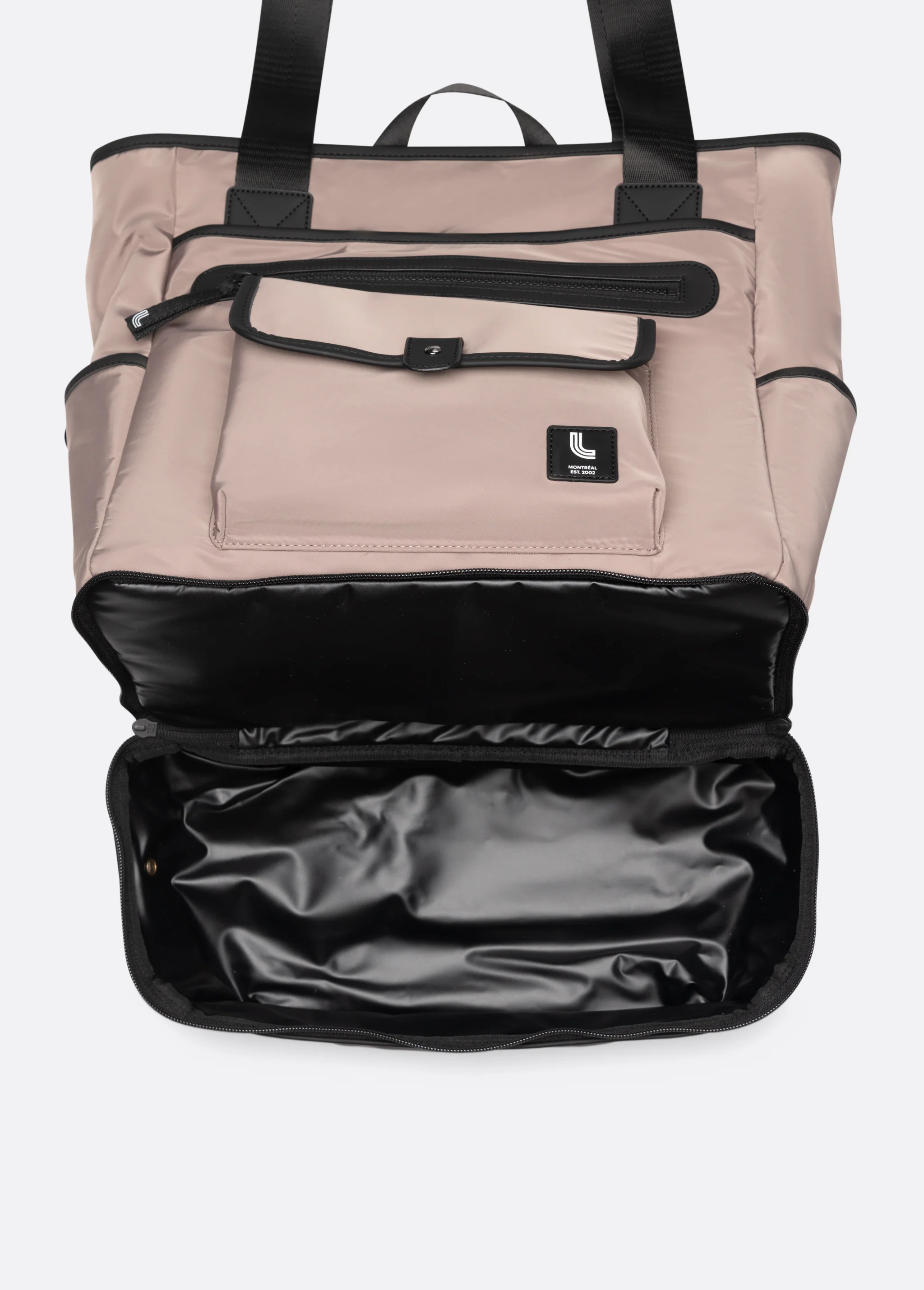 Lily 2.0 Bag - Image 4