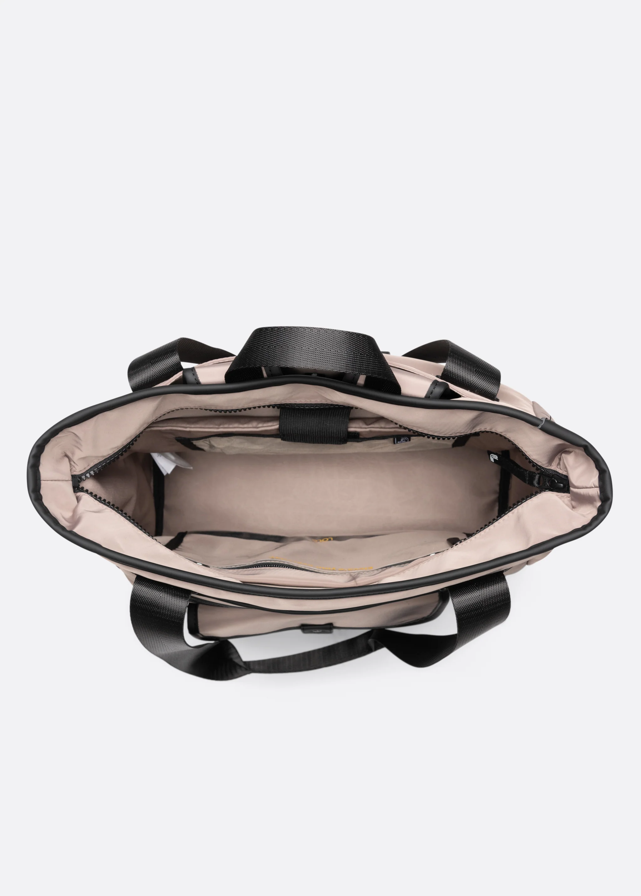 Lily 2.0 Bag - Image 5
