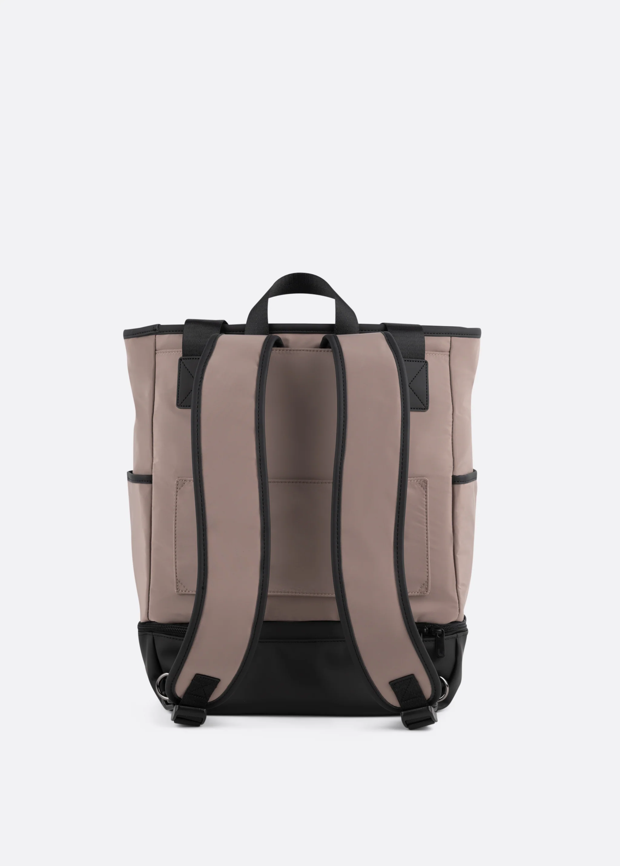 Lily 2.0 Bag - Image 6