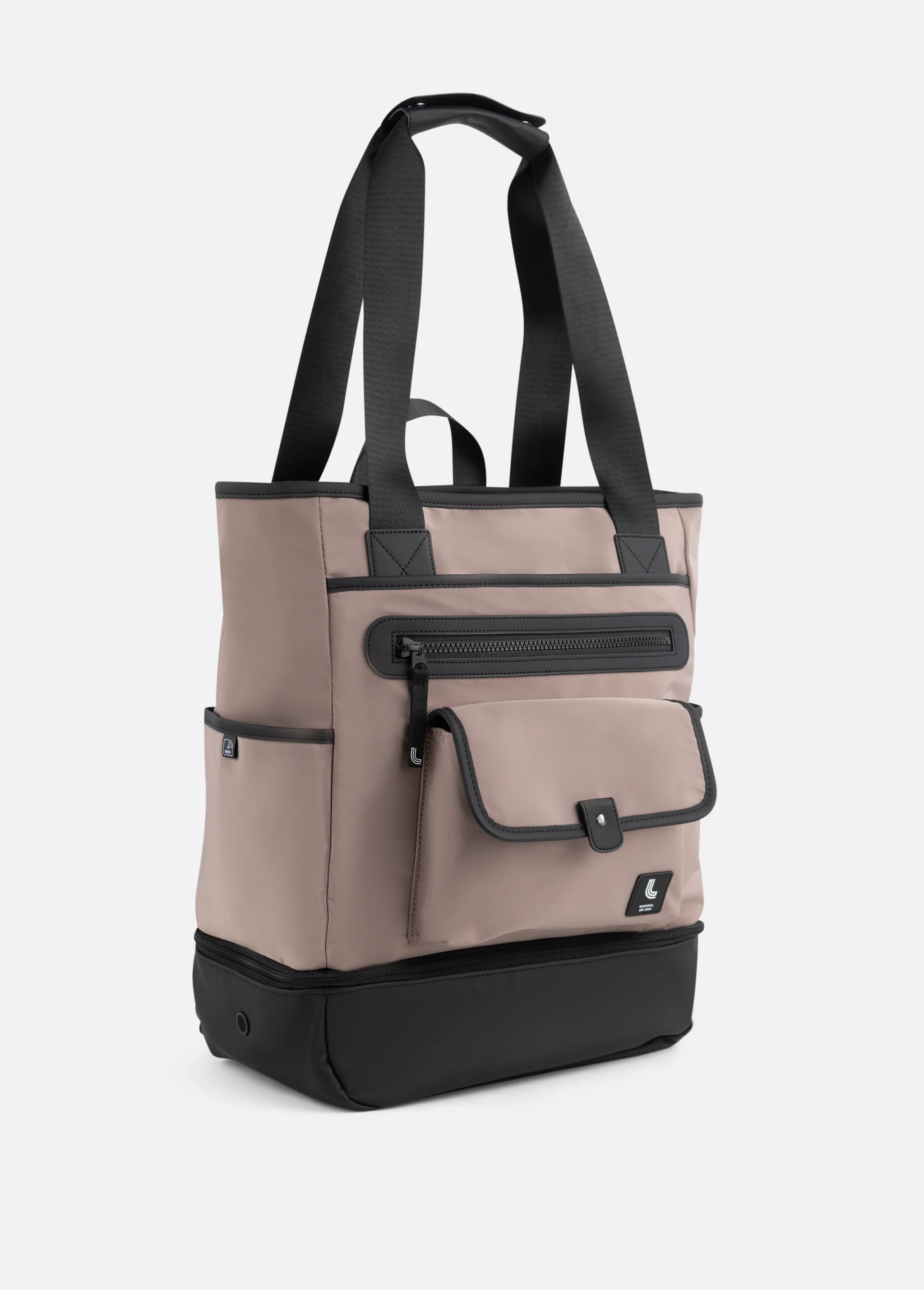 Lily 2.0 Bag - Image 7