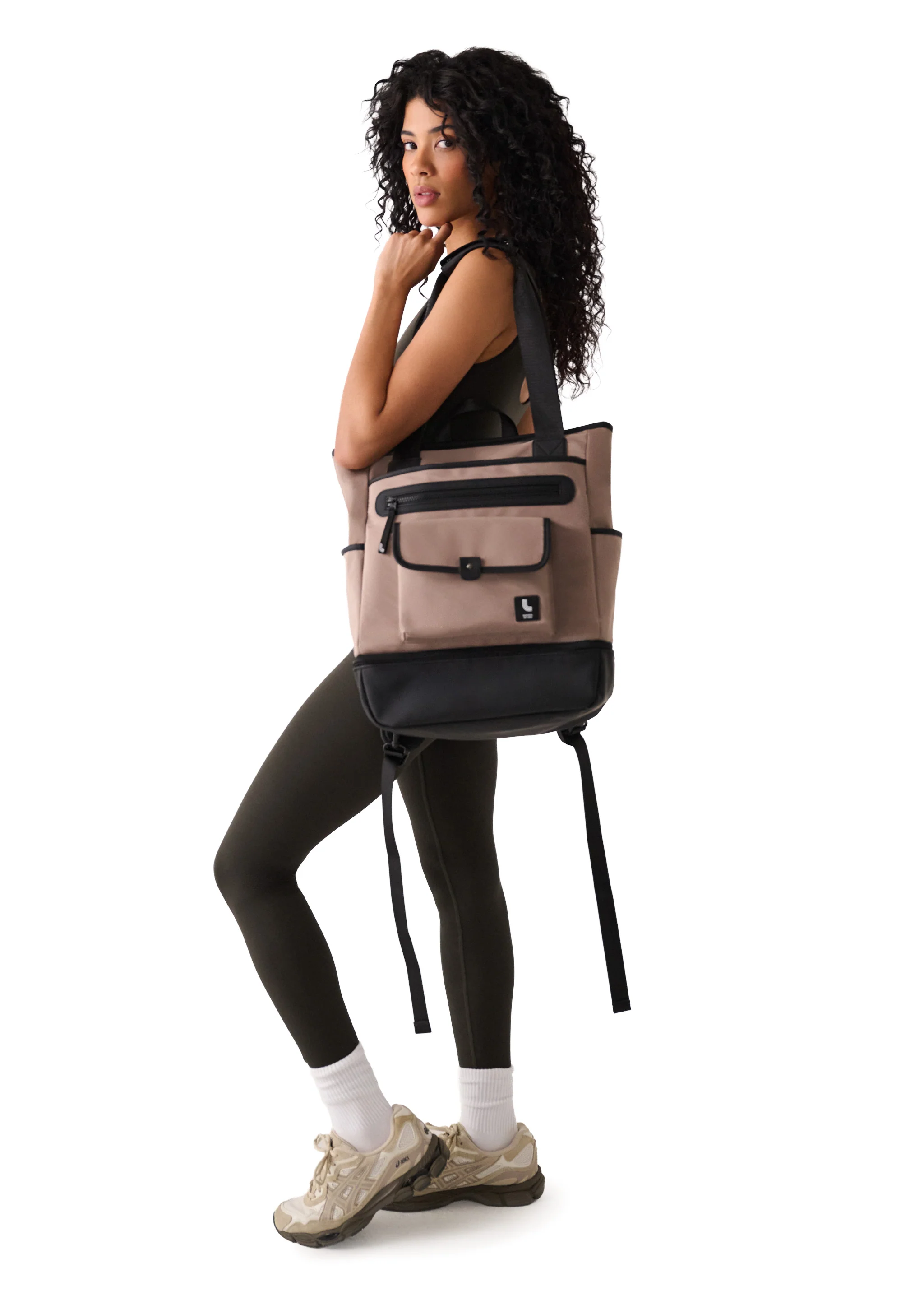 Lily 2.0 Bag - Image 8