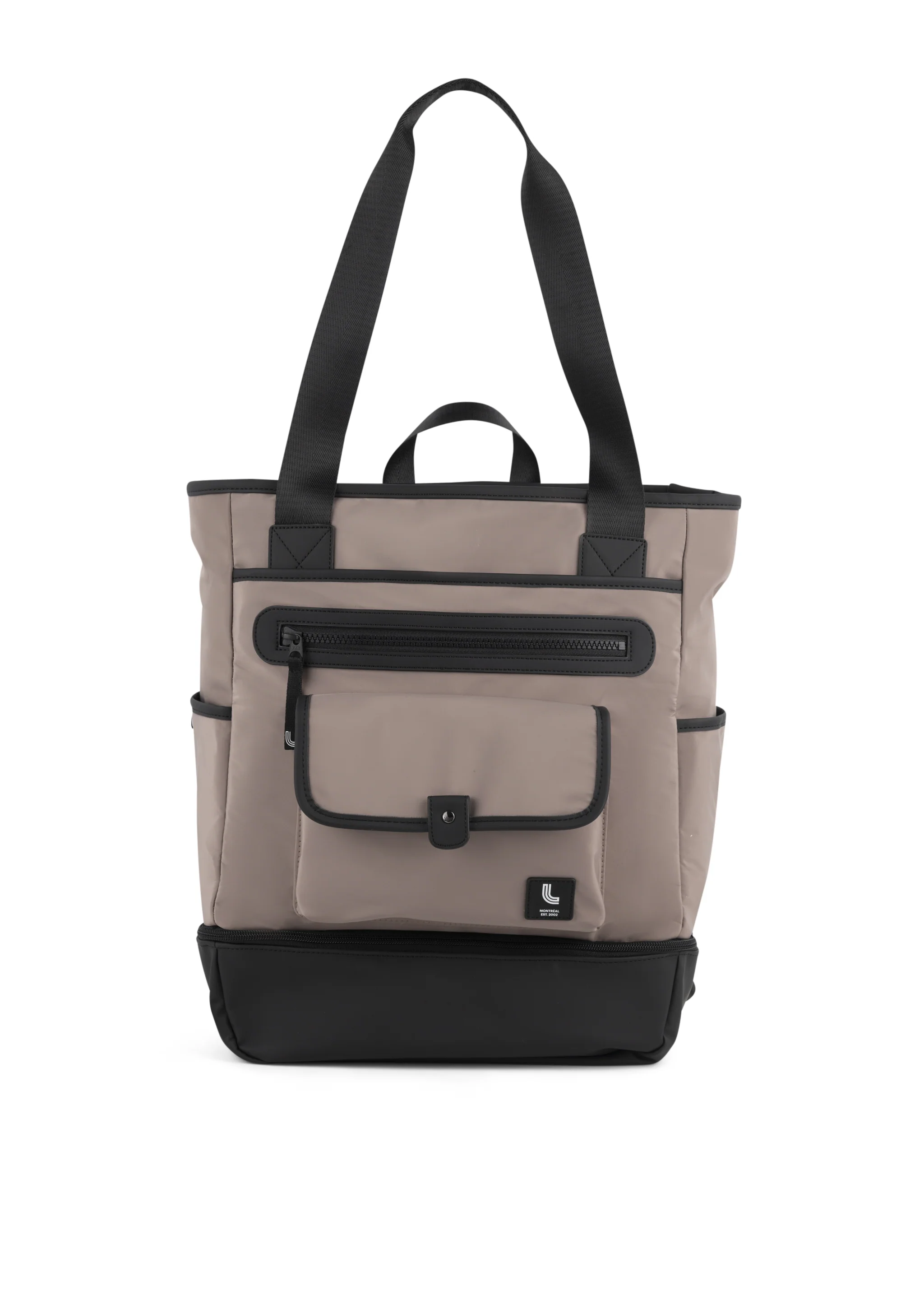 Lily 2.0 Bag - Image 9