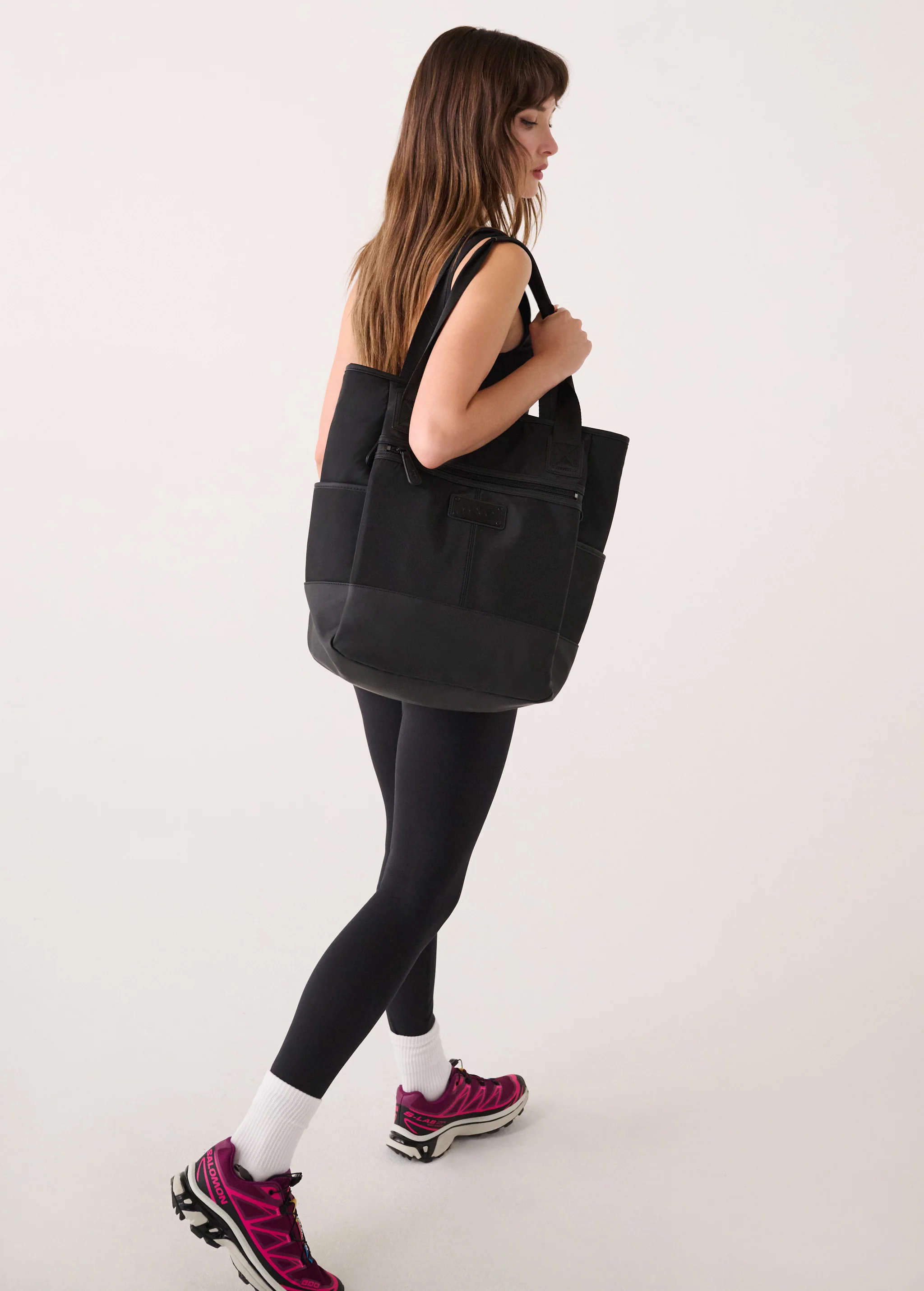 Lily Bag