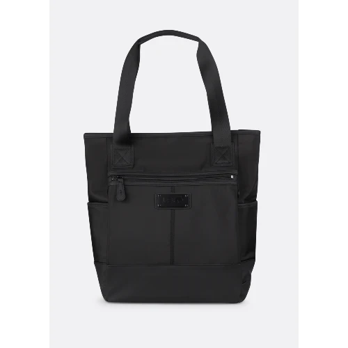 Lily Bag - Image 2
