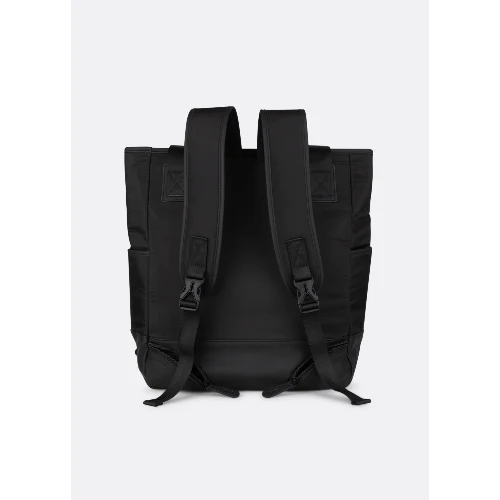 Lily Bag - Image 3