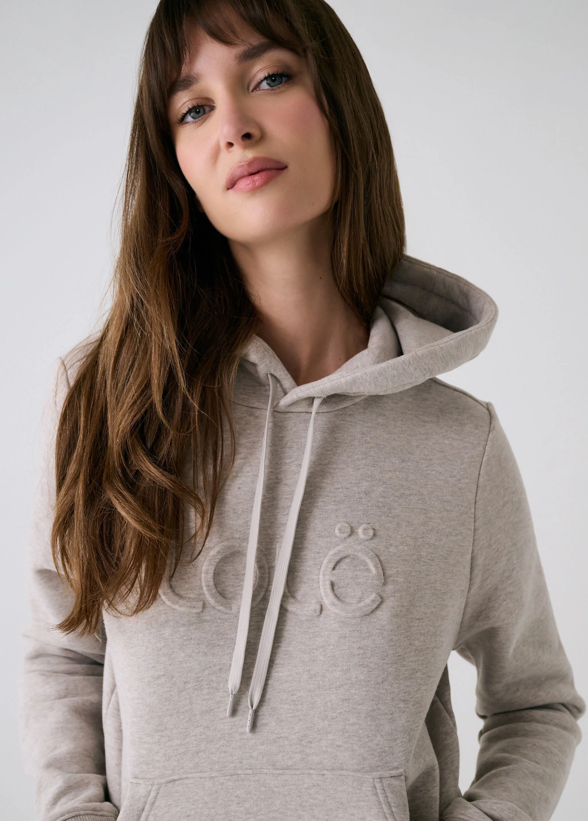 Lolë Icon Pullover Hoodie - Image 10