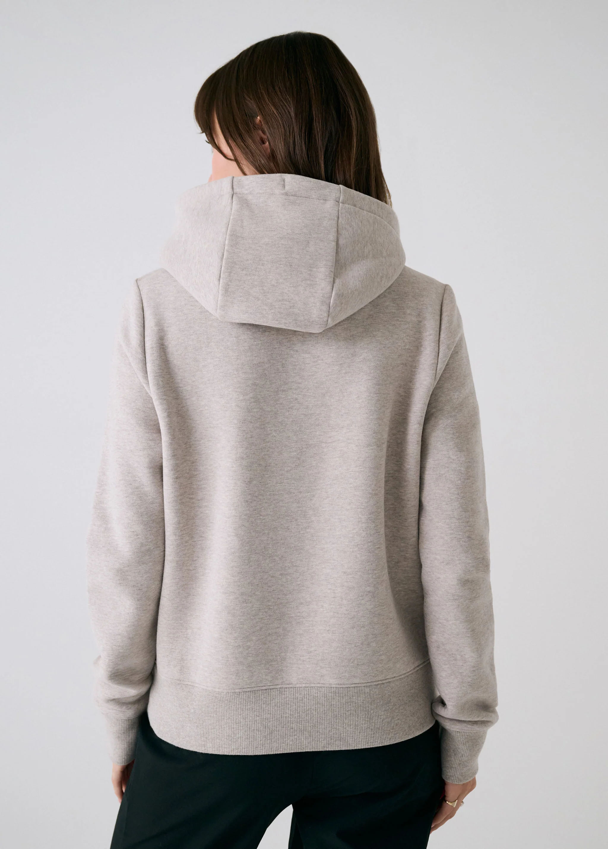 Lolë Icon Pullover Hoodie - Image 12