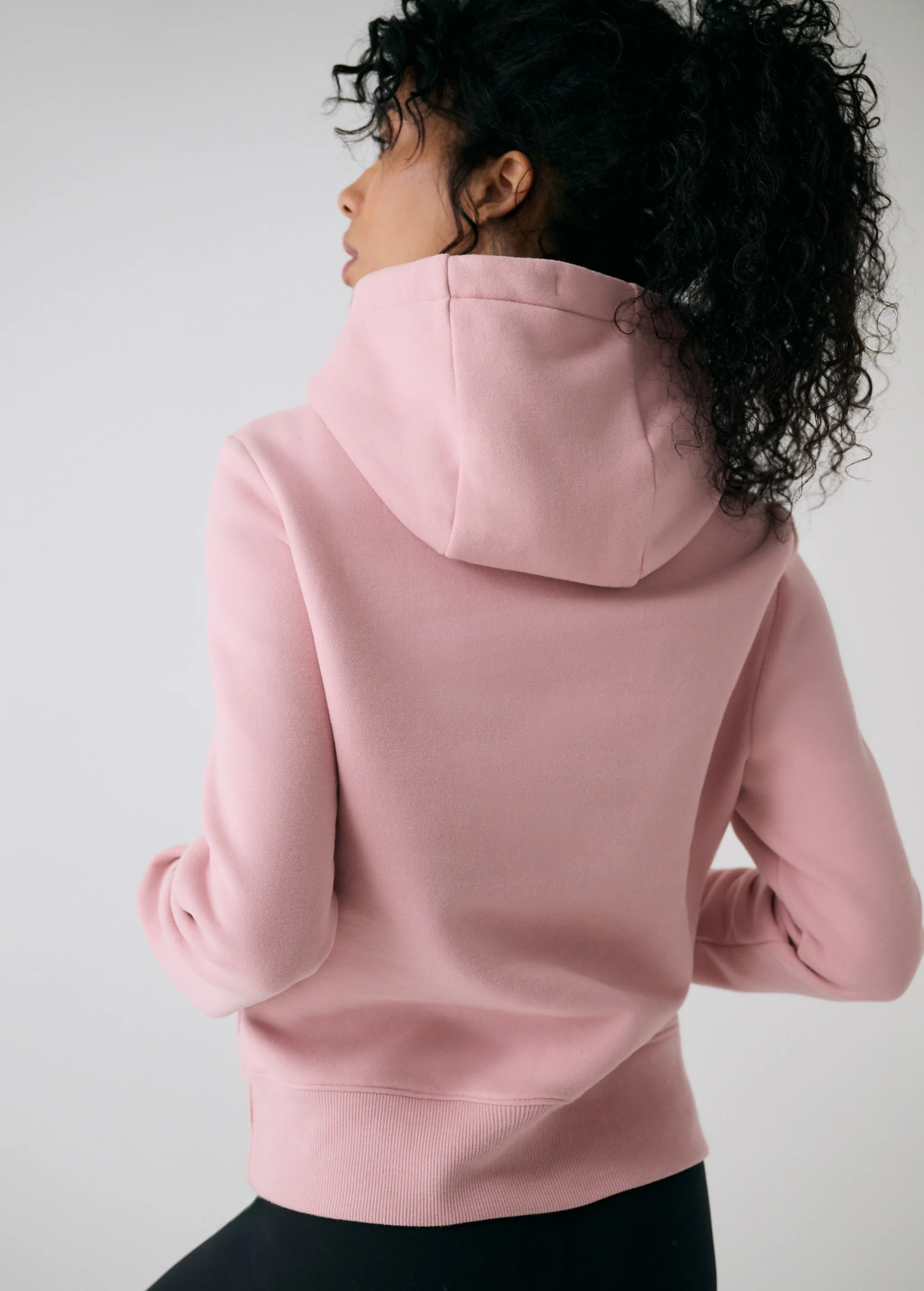 Lolë Icon Pullover Hoodie - Image 16