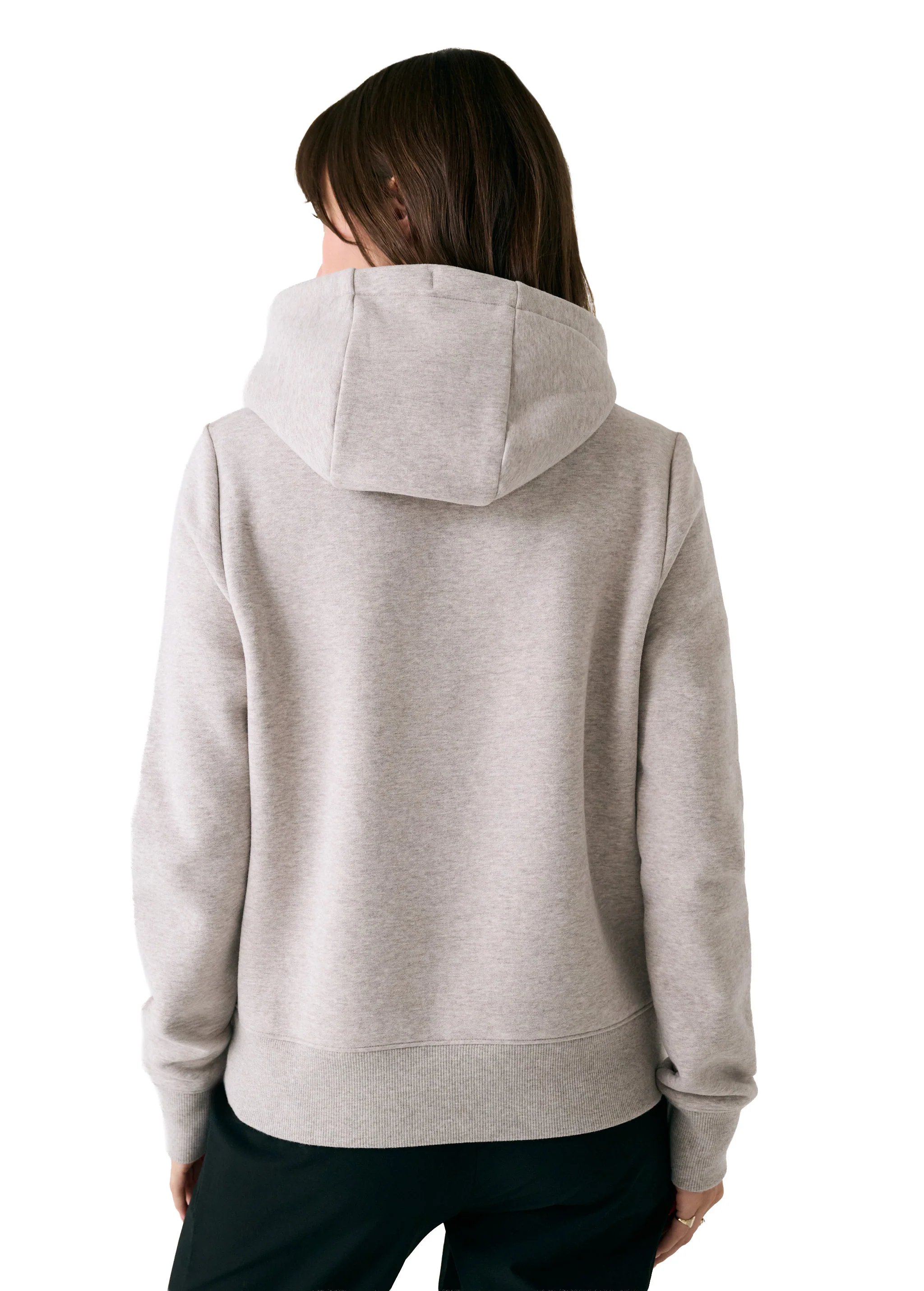 Lolë Icon Pullover Hoodie - Image 23