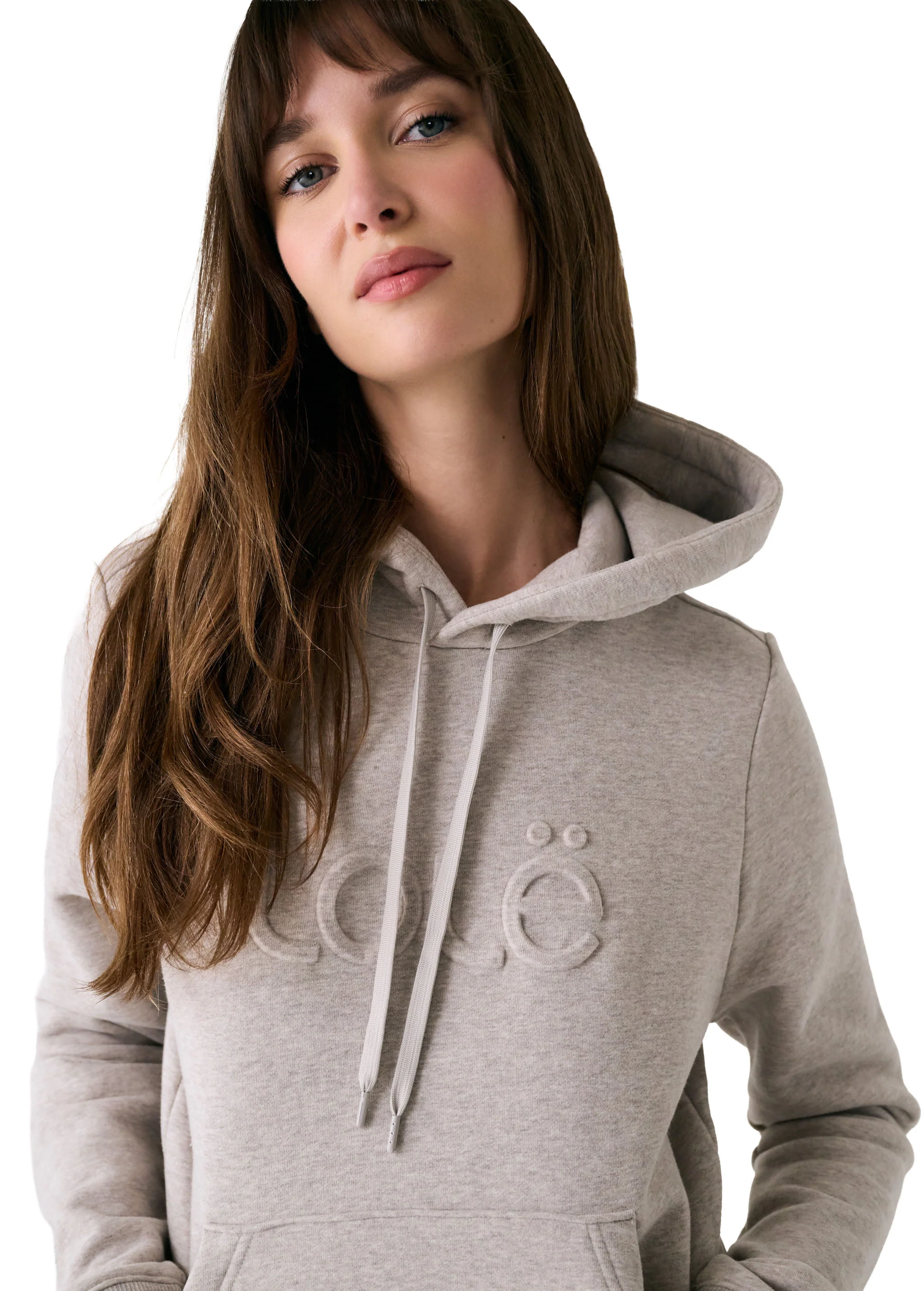 Lolë Icon Pullover Hoodie - Image 24