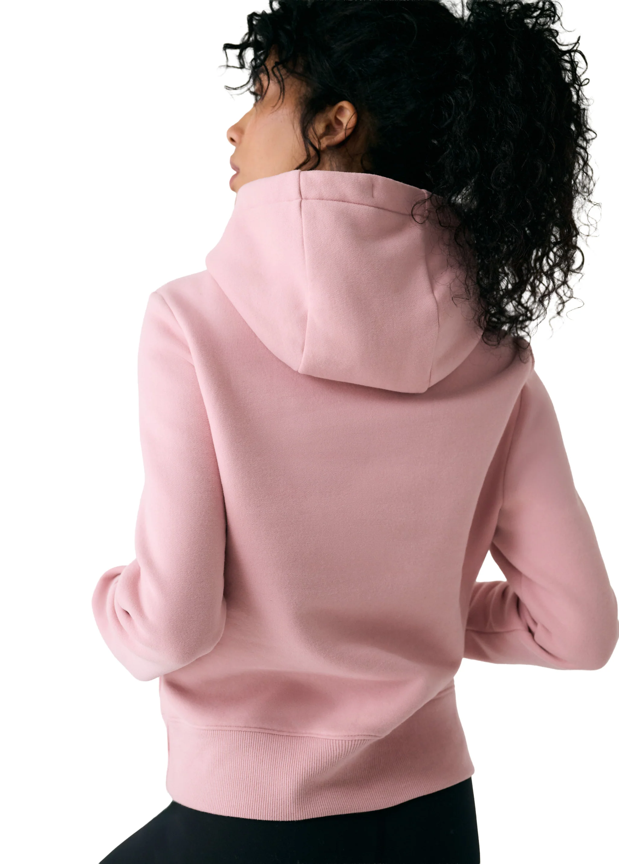 Lolë Icon Pullover Hoodie - Image 27