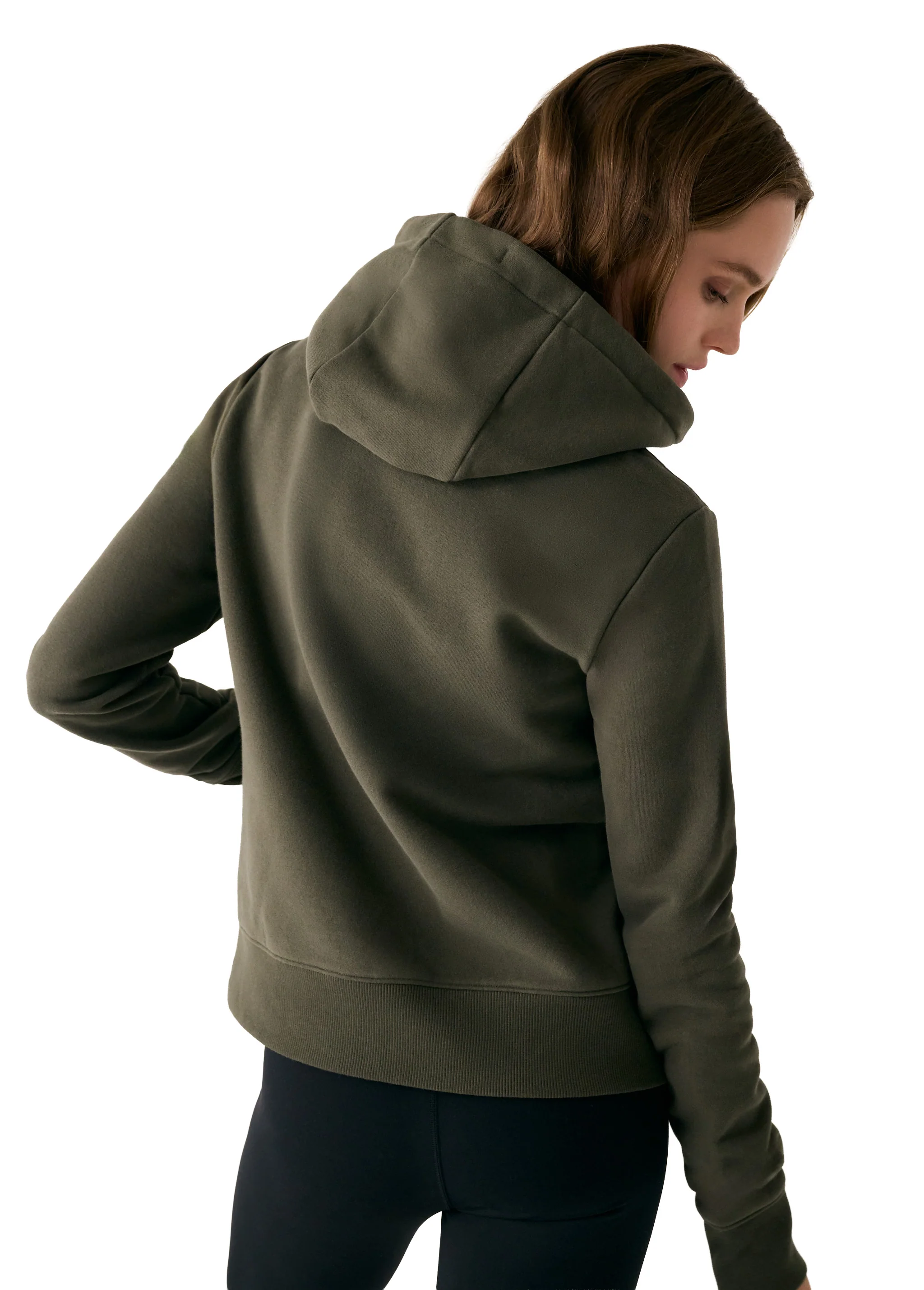 Lolë Icon Pullover Hoodie - Image 31