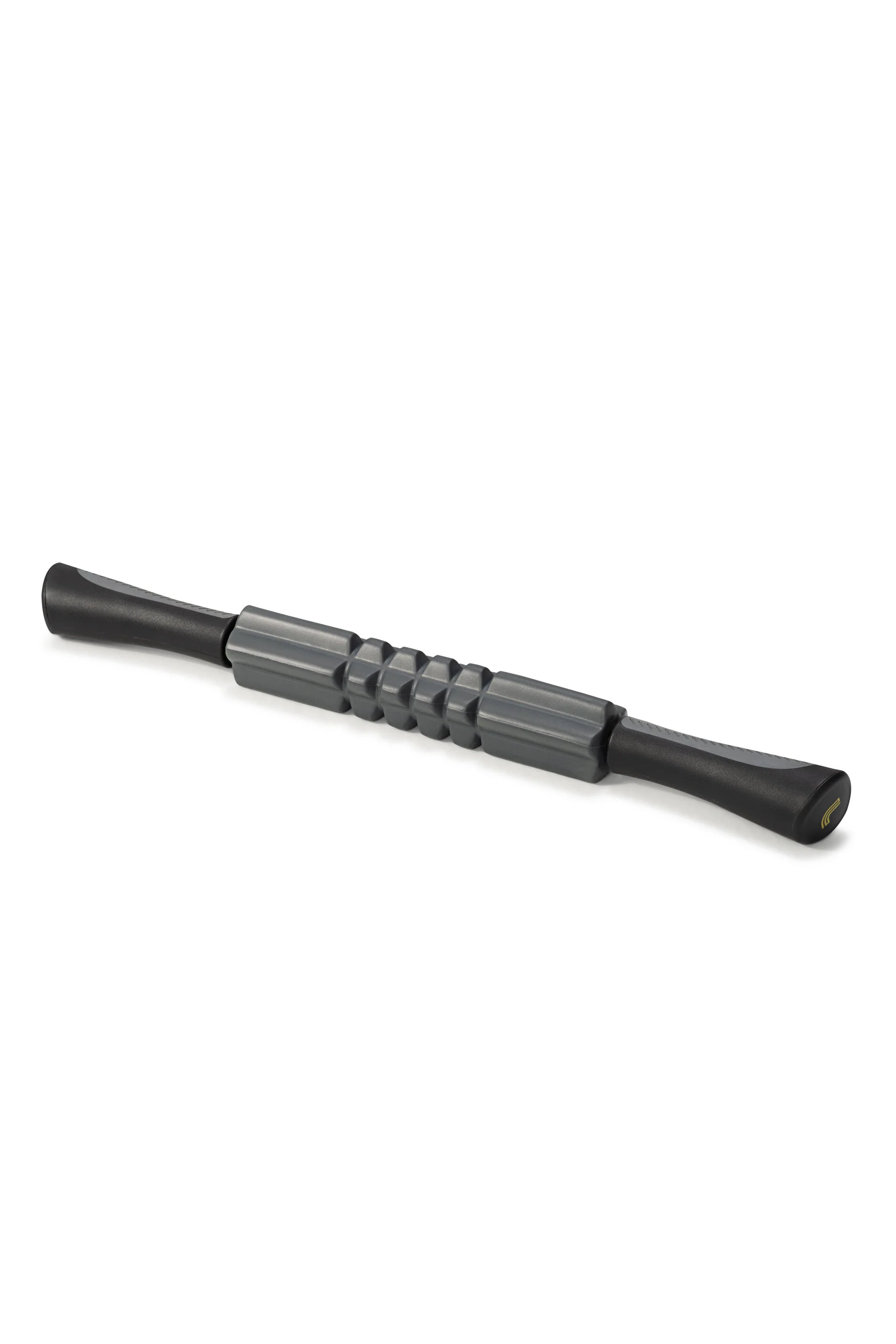 Massage Stick - Image 4