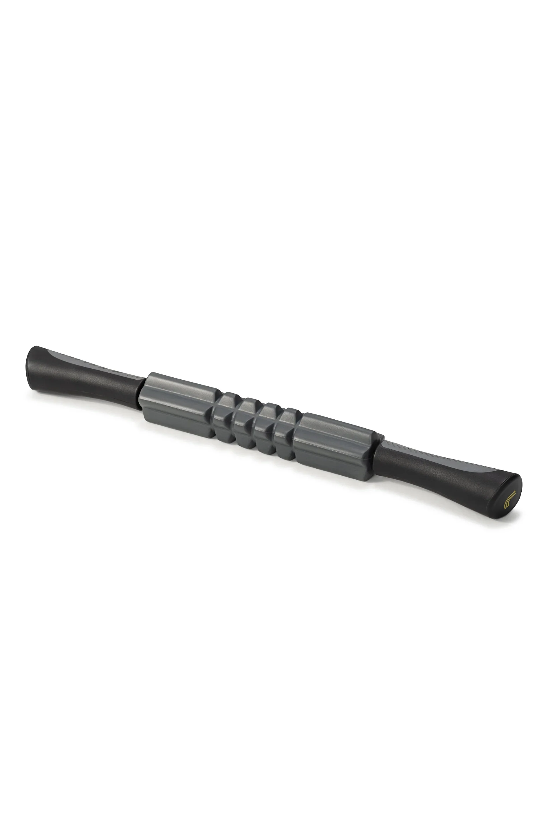 Massage Stick - Image 6