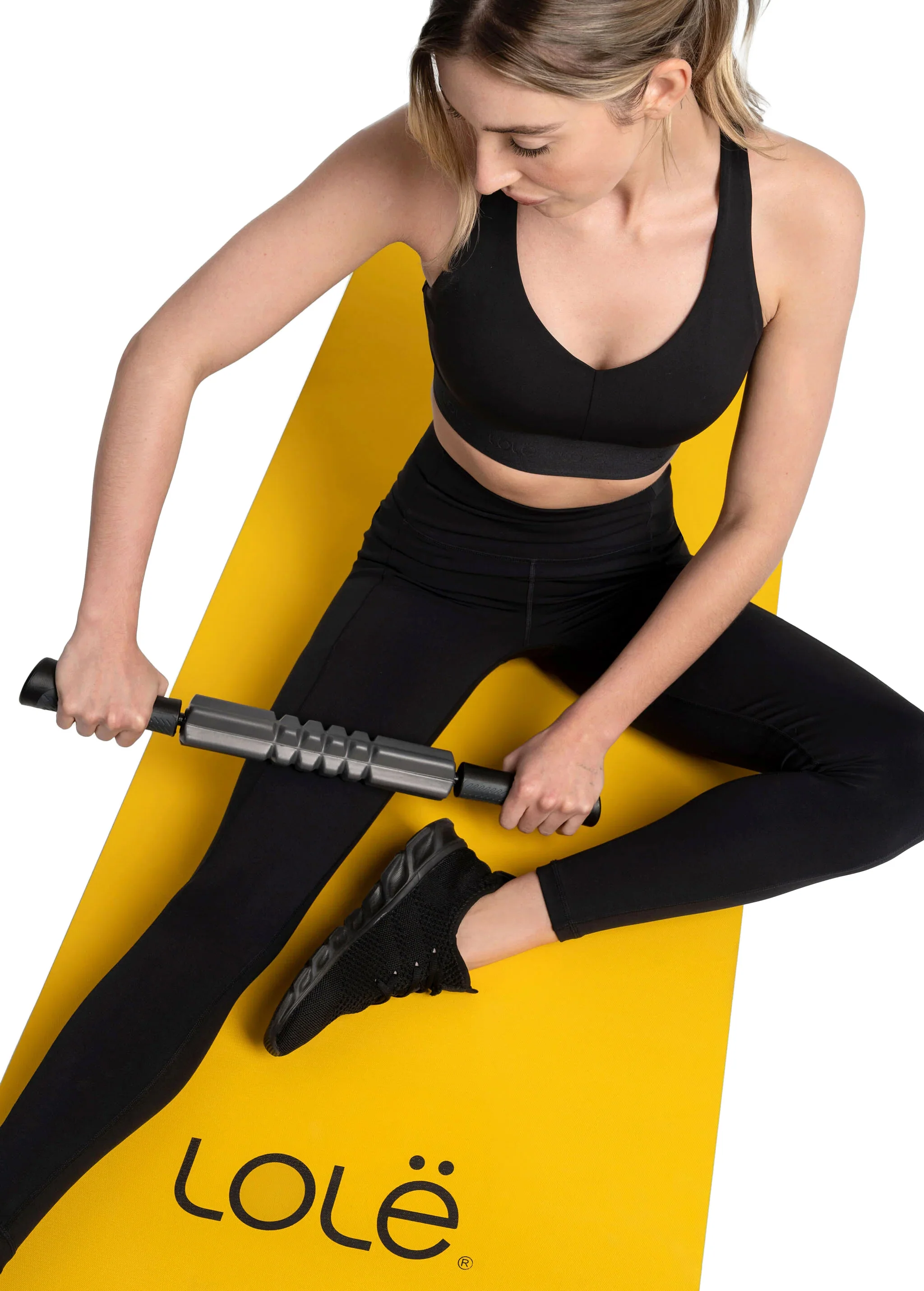 Massage Stick - Image 8