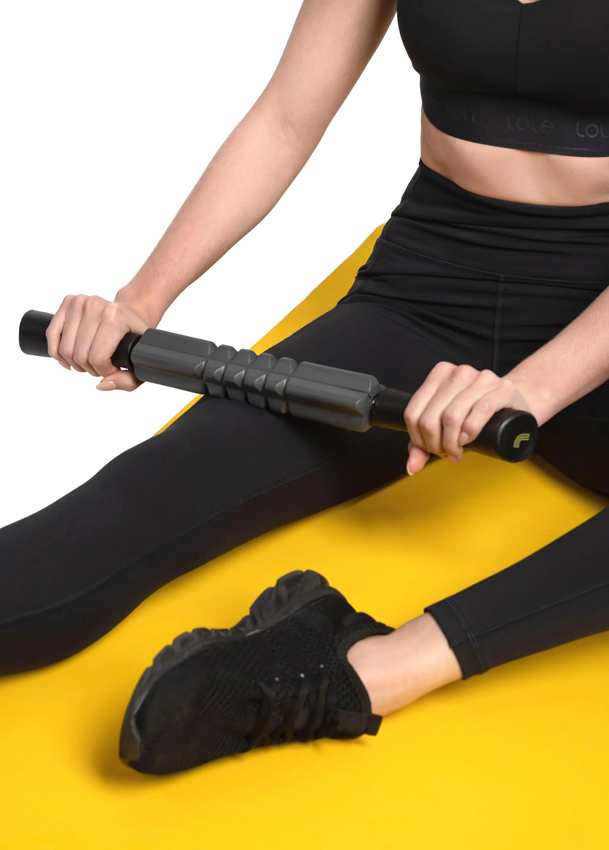 Massage Stick - Image 9