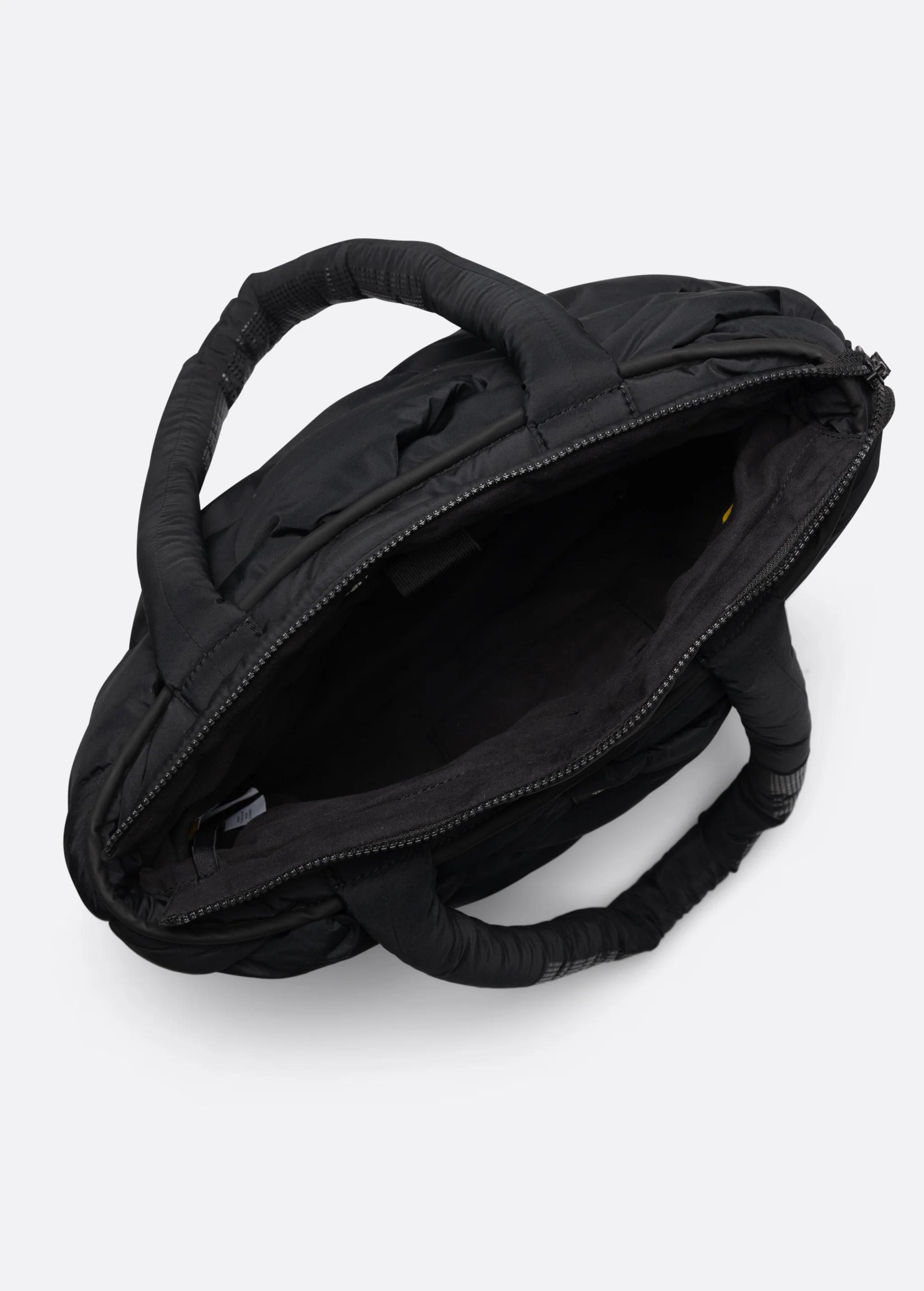 Mayfair Braided Tote - Image 3