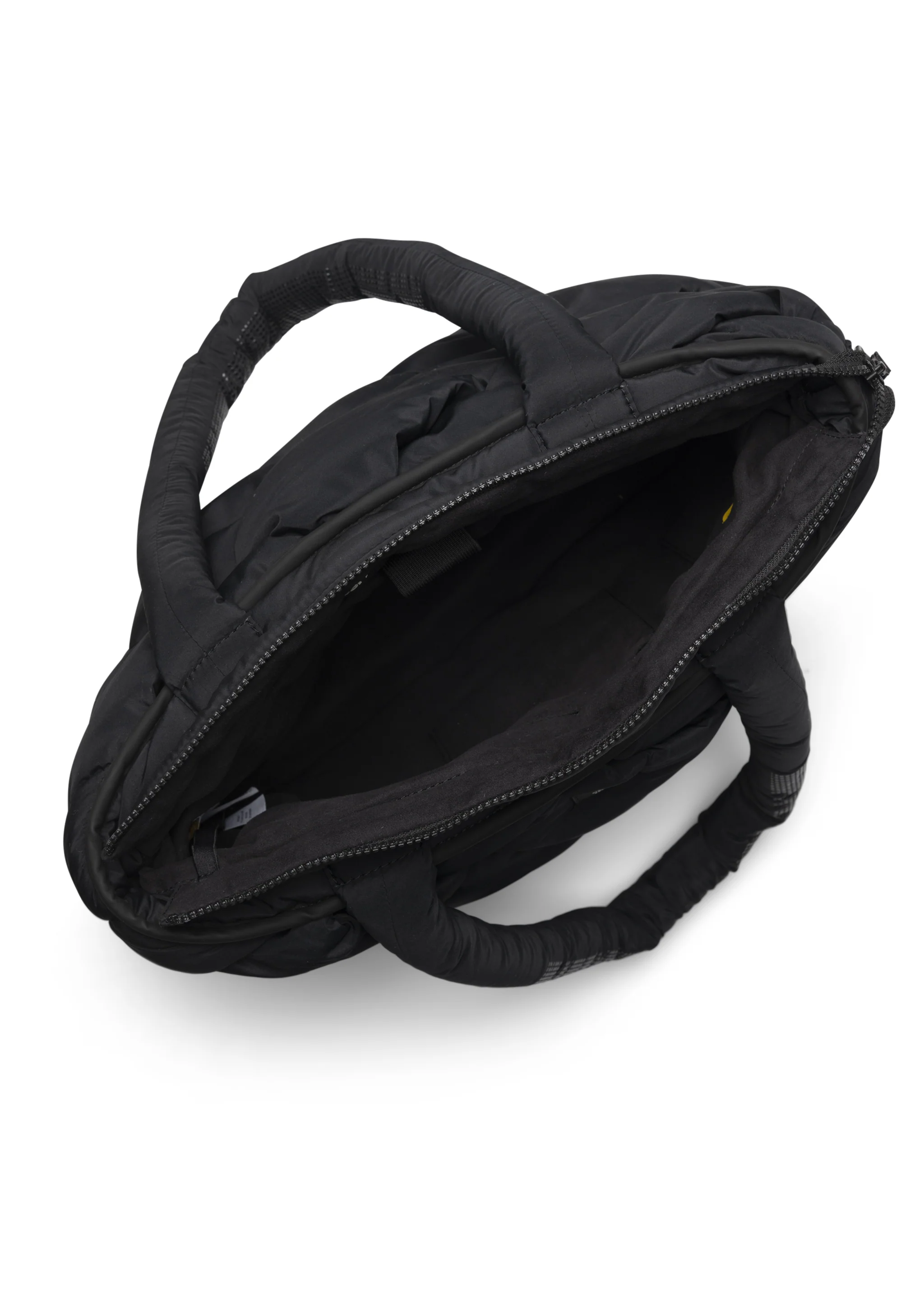 Mayfair Braided Tote - Image 7