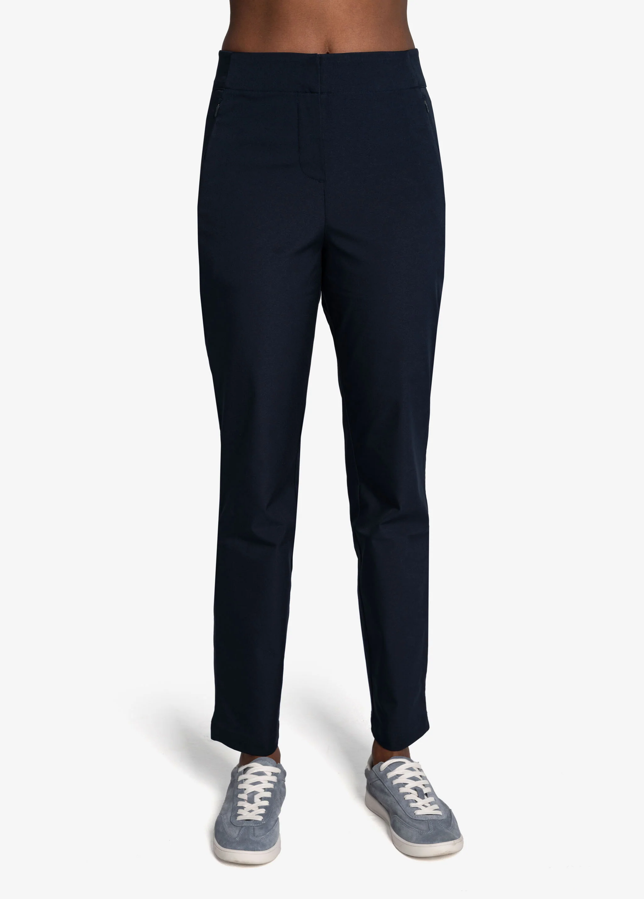 Miles Pants