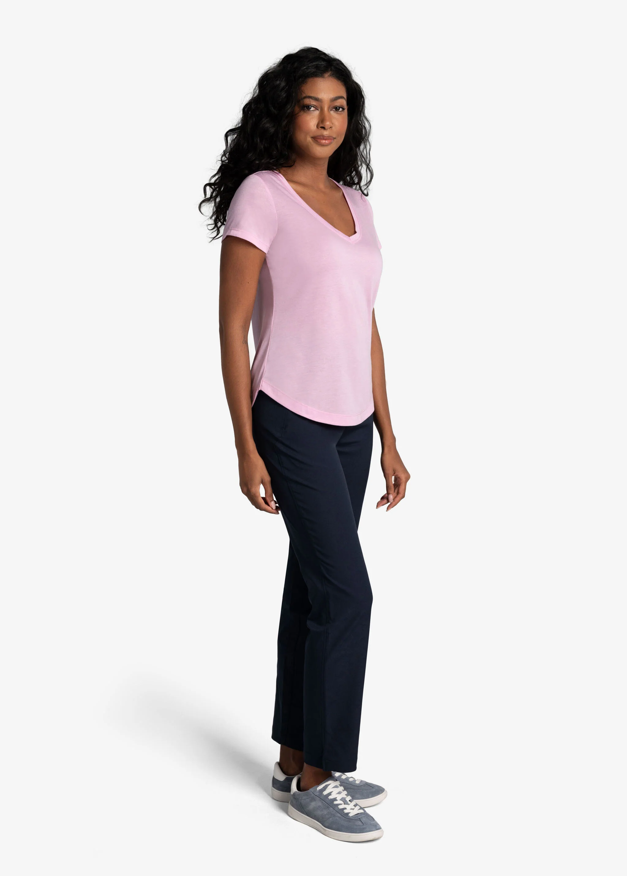 Miles Pants - Image 2