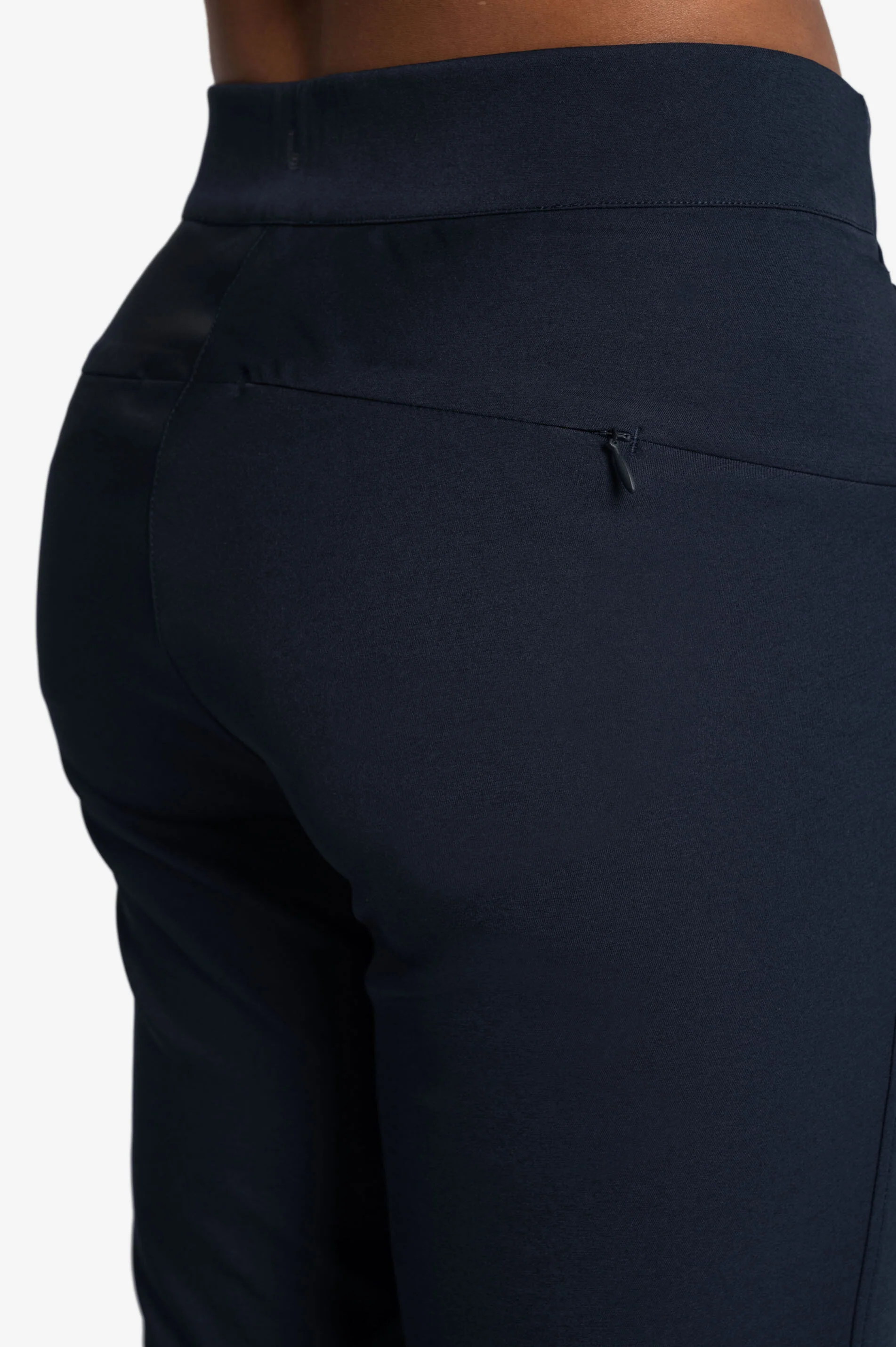 Miles Pants - Image 4