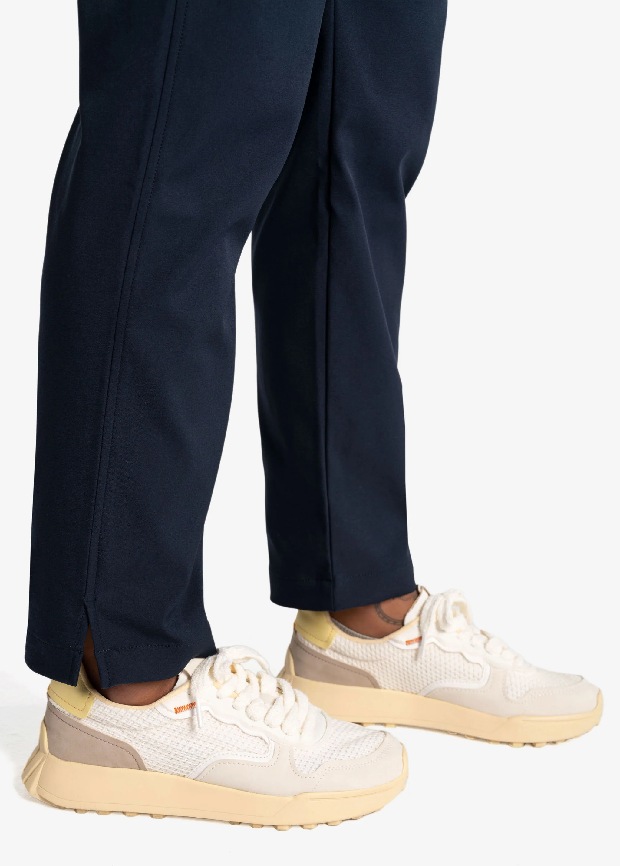 Miles Pants - Image 5