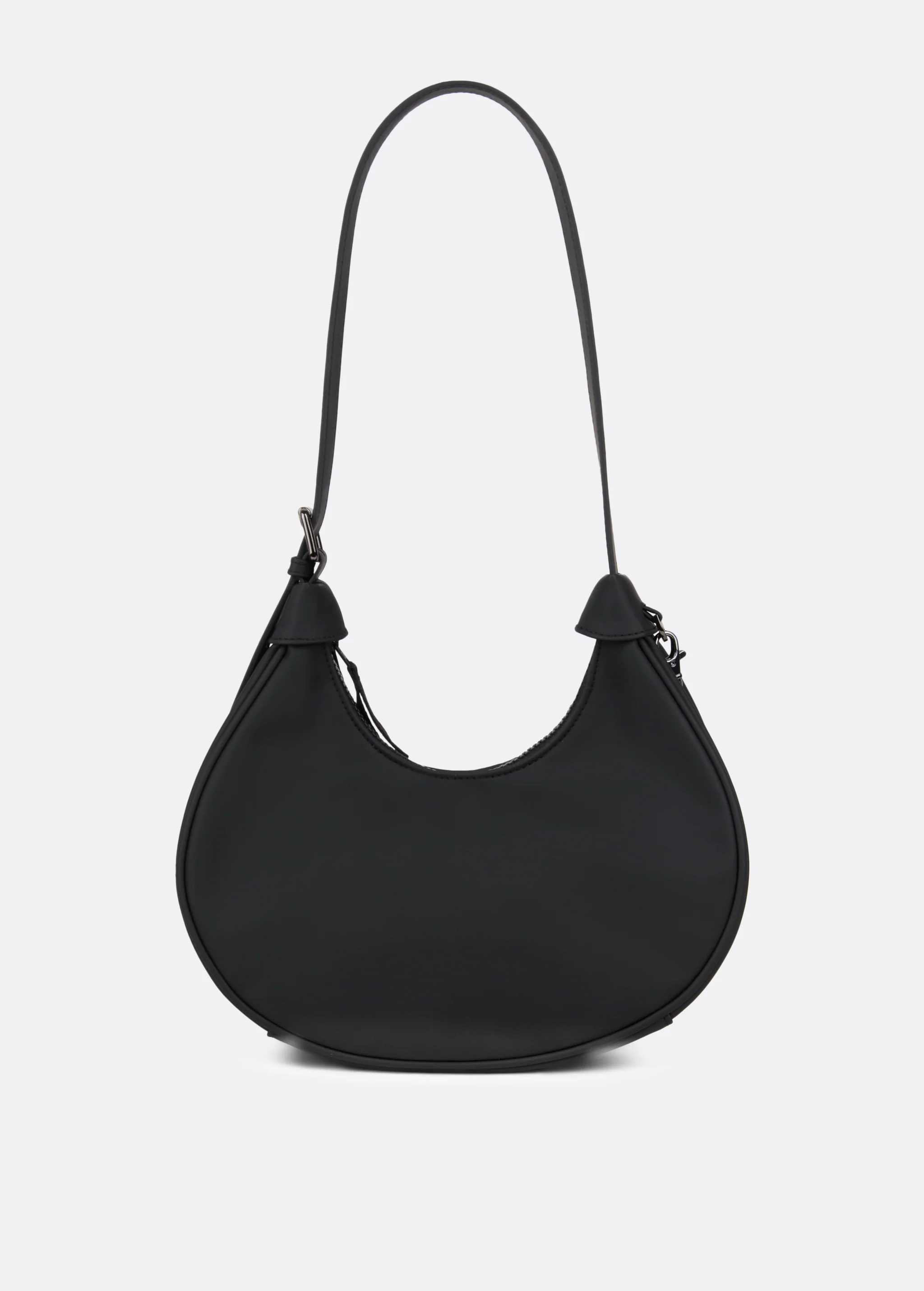 Mini Hobo Bag - Image 10