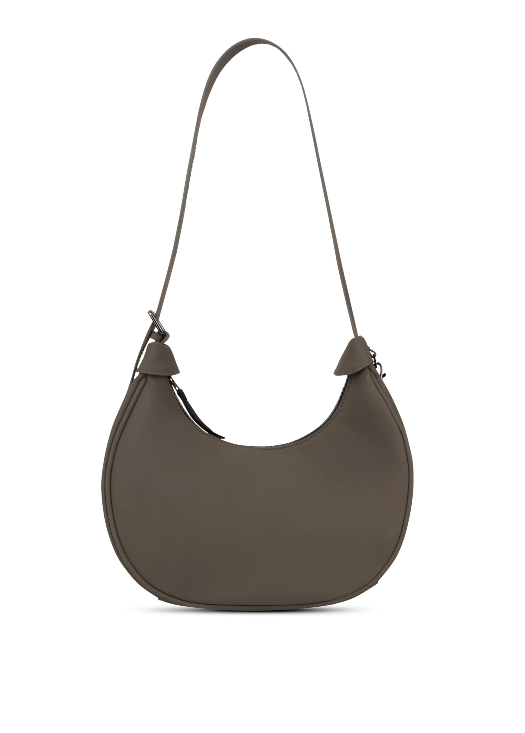 Mini Hobo Bag - Image 14