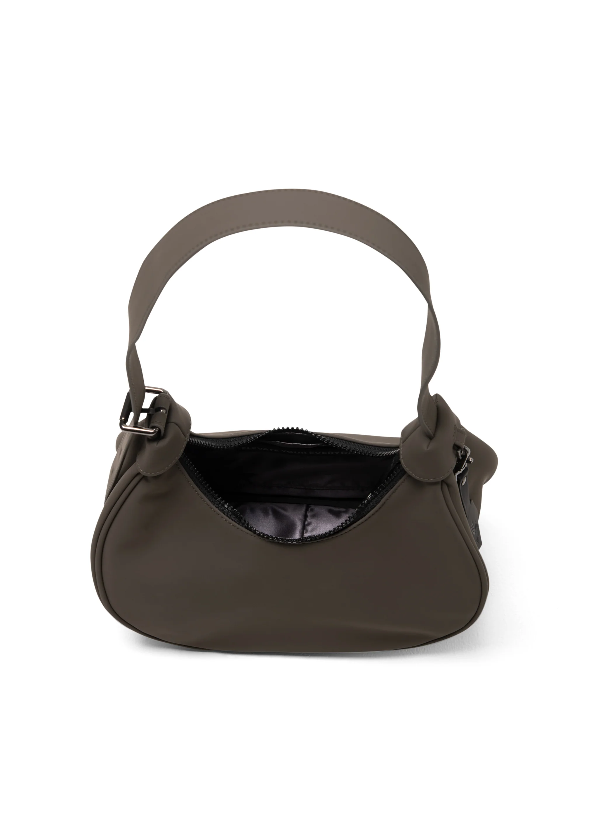 Mini Hobo Bag - Image 15