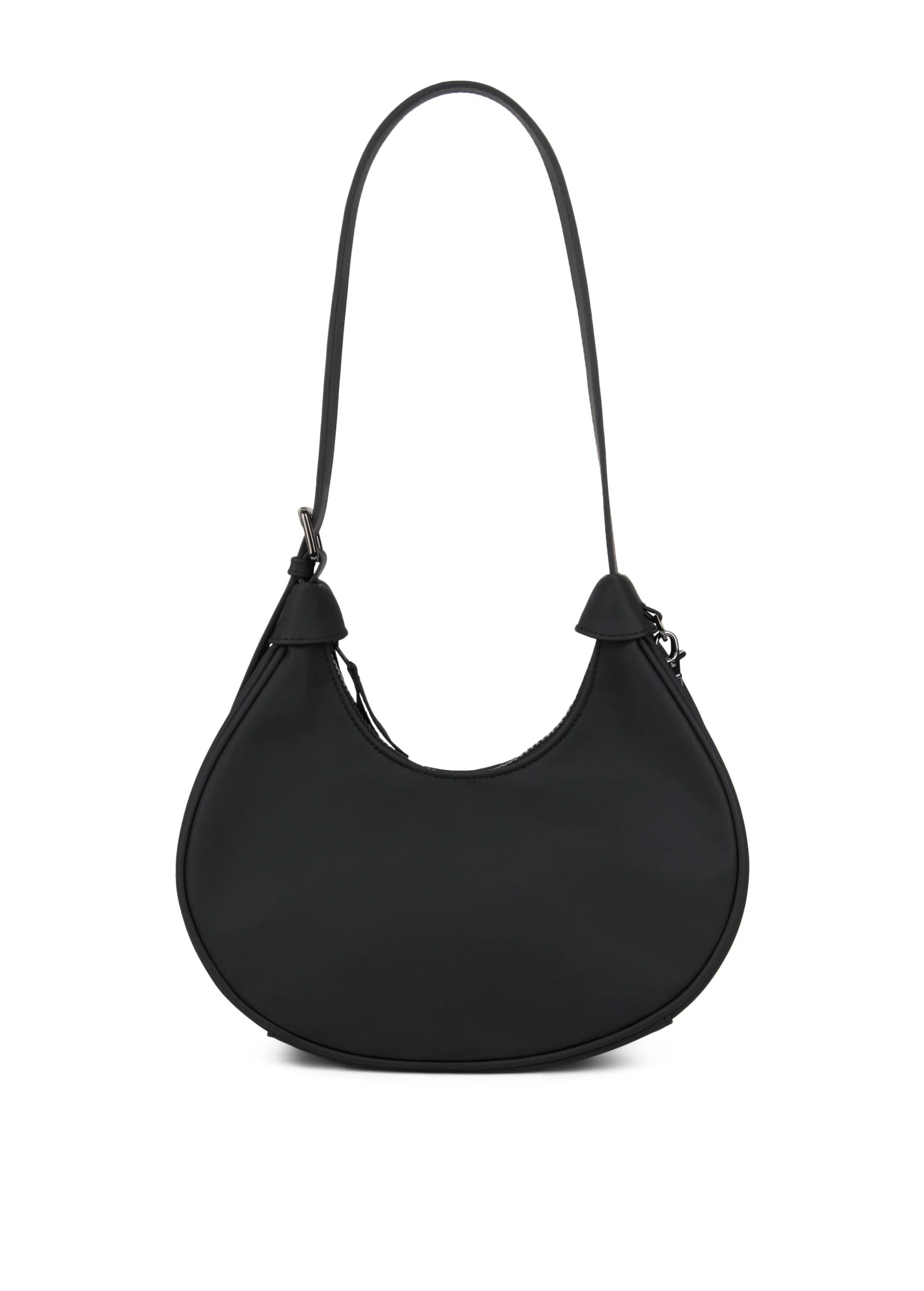 Mini Hobo Bag - Image 17