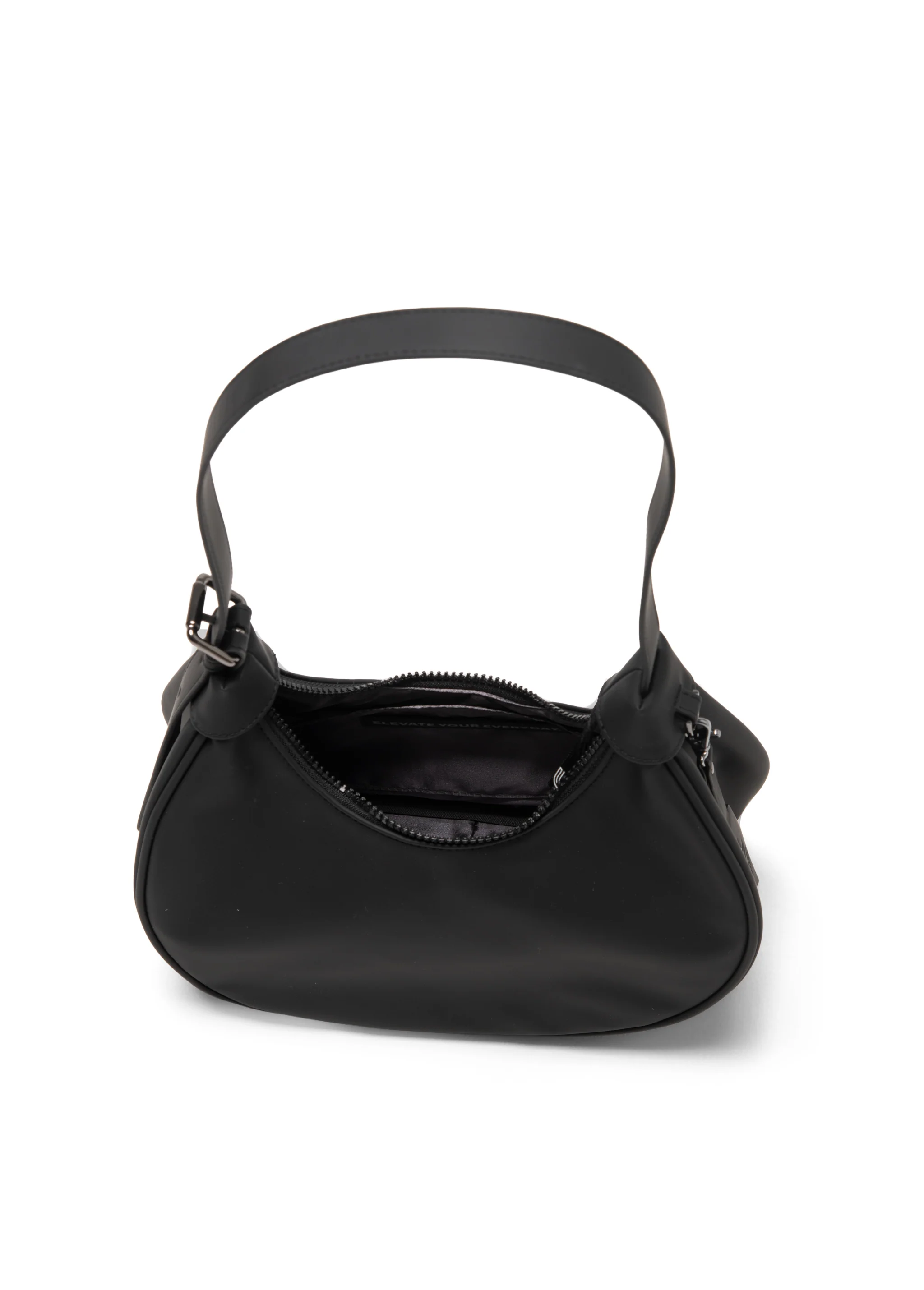 Mini Hobo Bag - Image 18