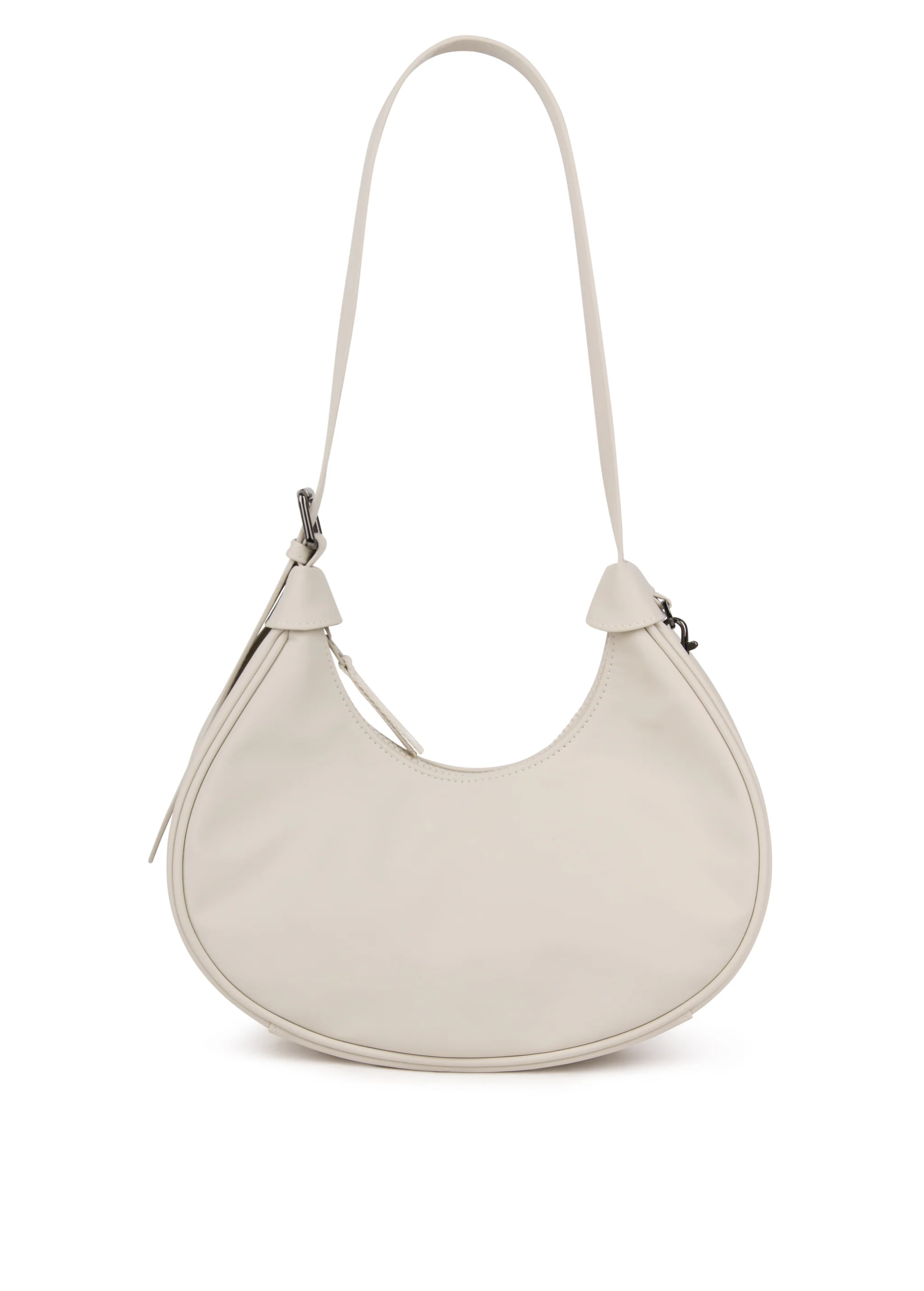 Mini Hobo Bag - Image 22