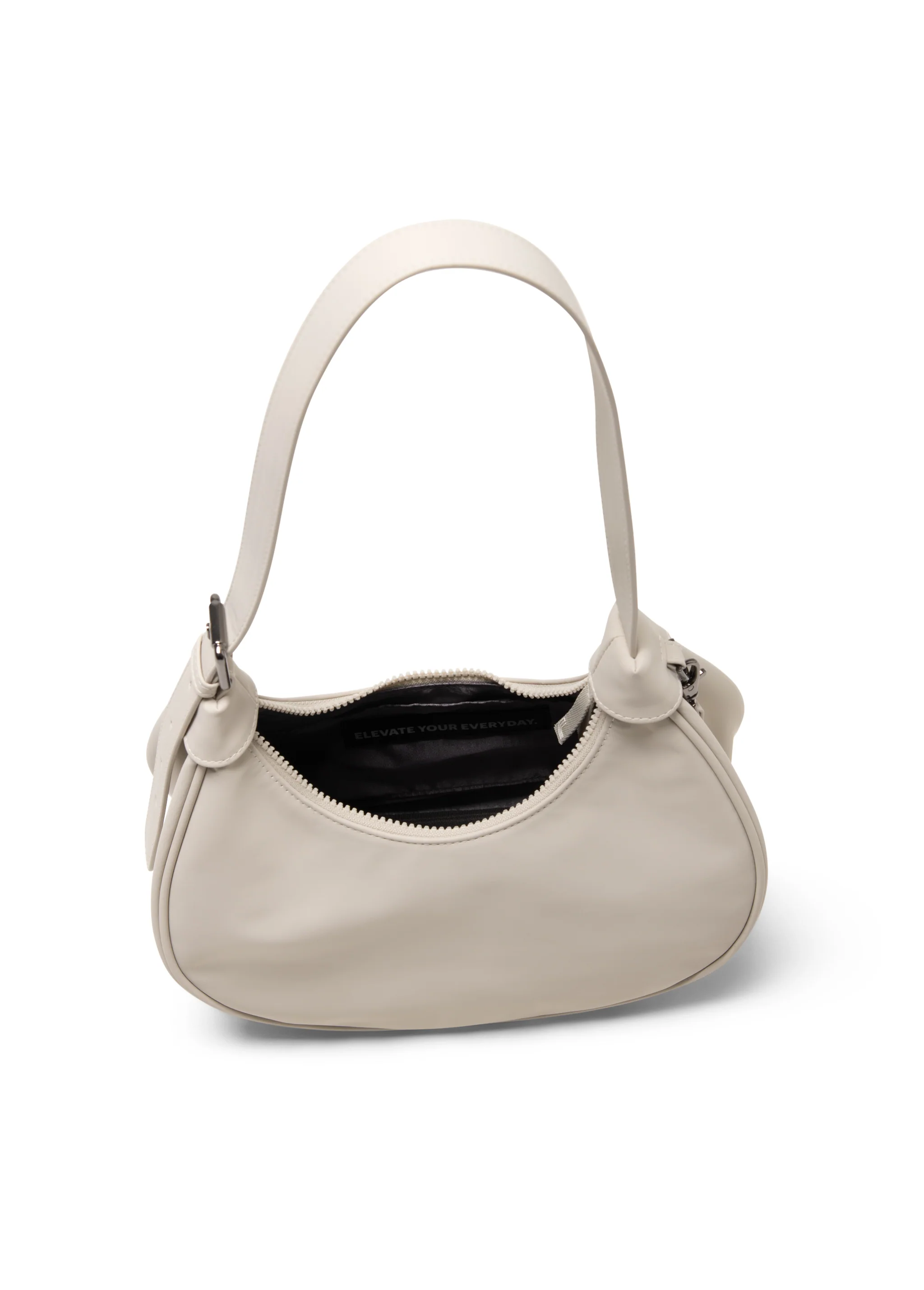Mini Hobo Bag - Image 23
