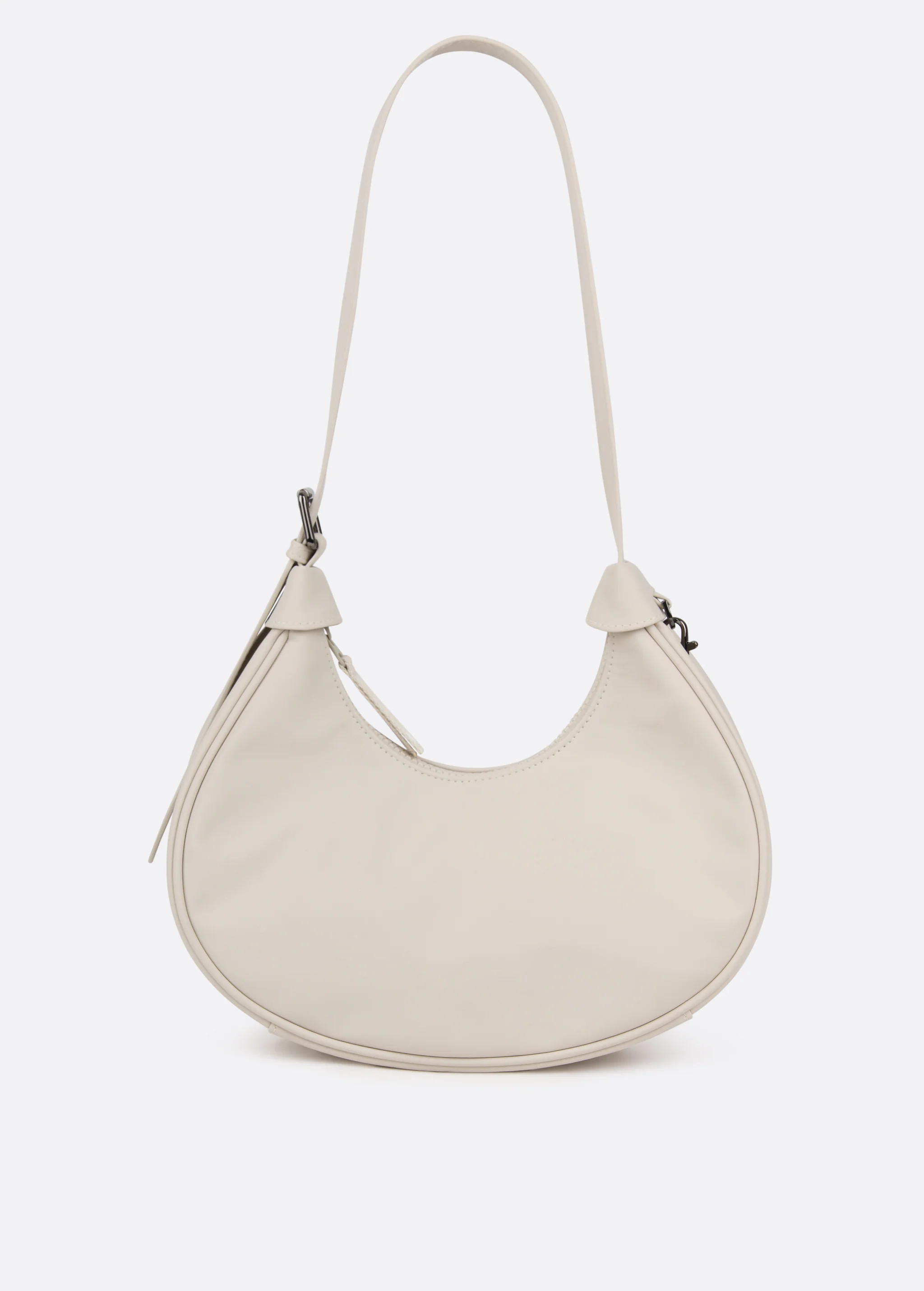Mini Hobo Bag - Image 3