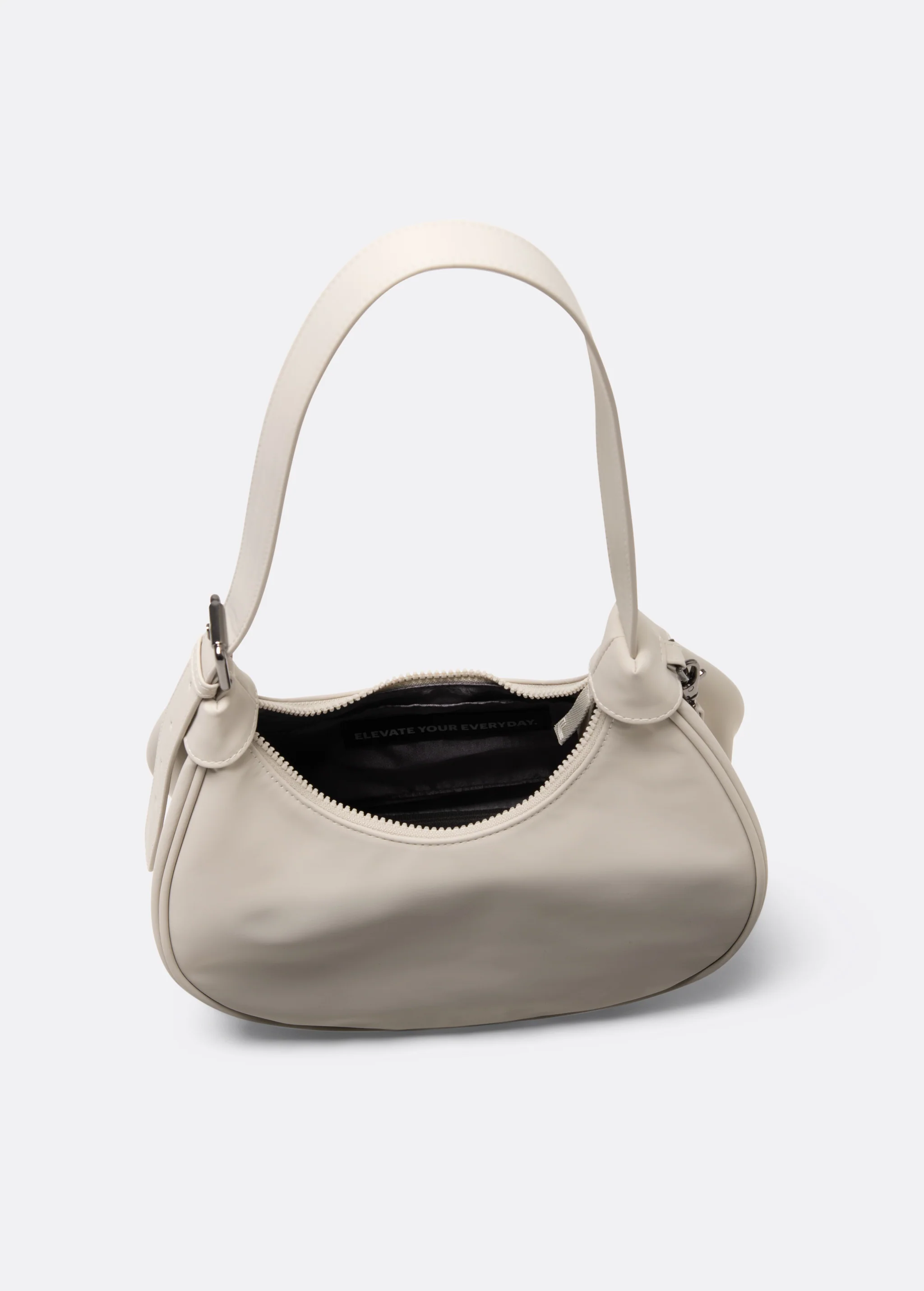 Mini Hobo Bag - Image 4