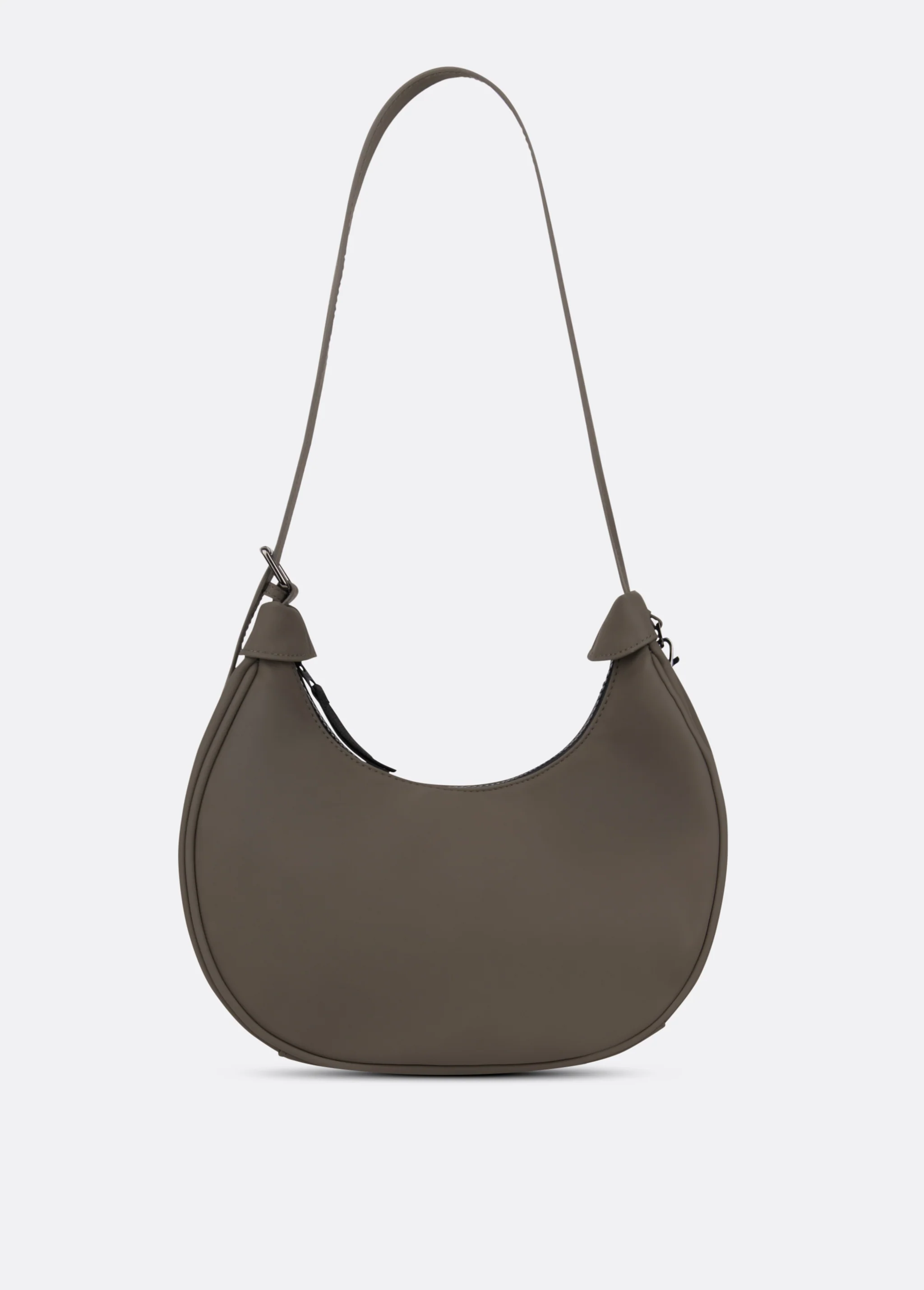 Mini Hobo Bag - Image 7