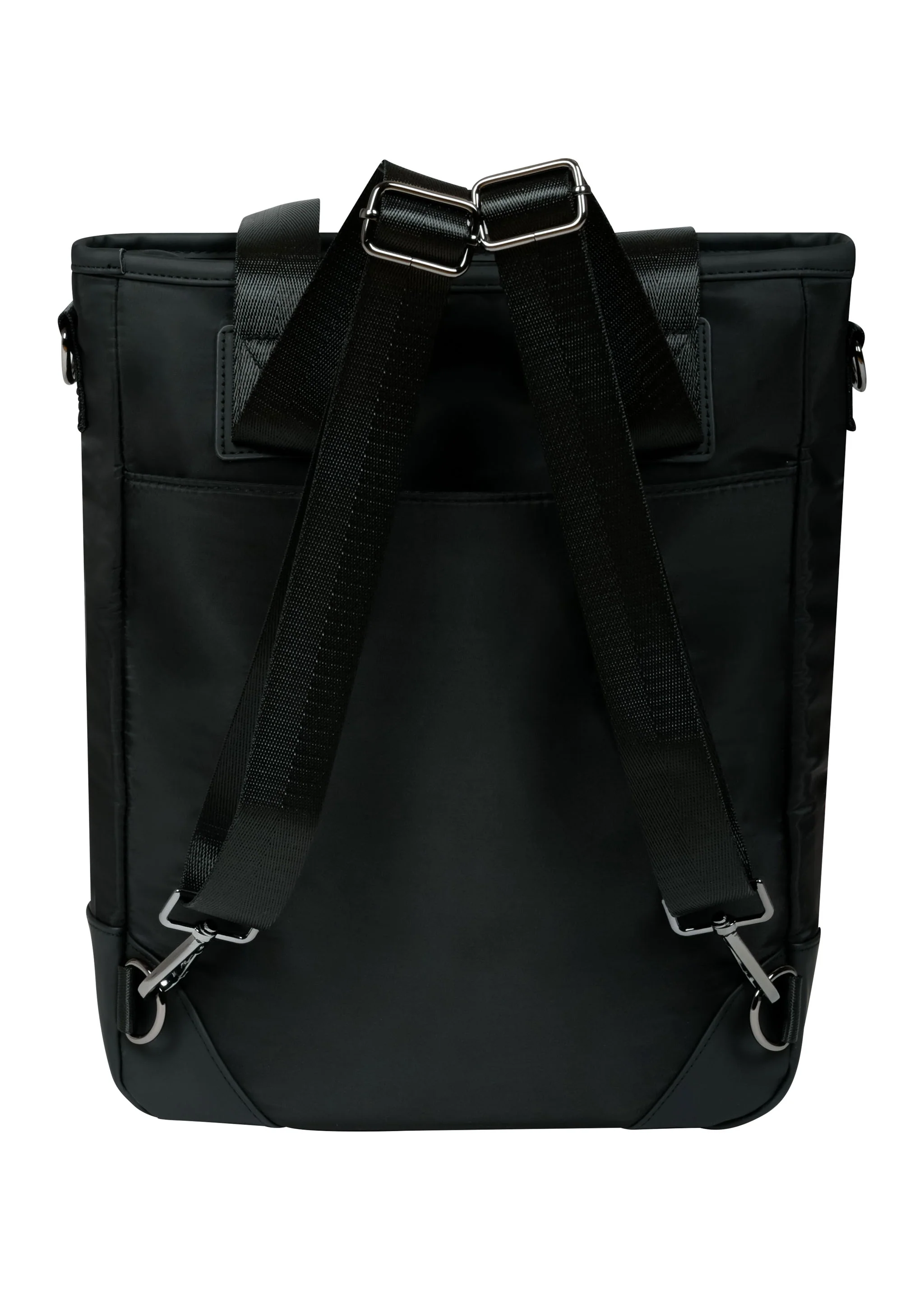 Mini Lily Bag - Image 10